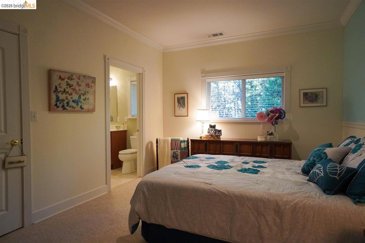 17400 Mount Elizabeth, Sonora CA 95370 — photo 16
