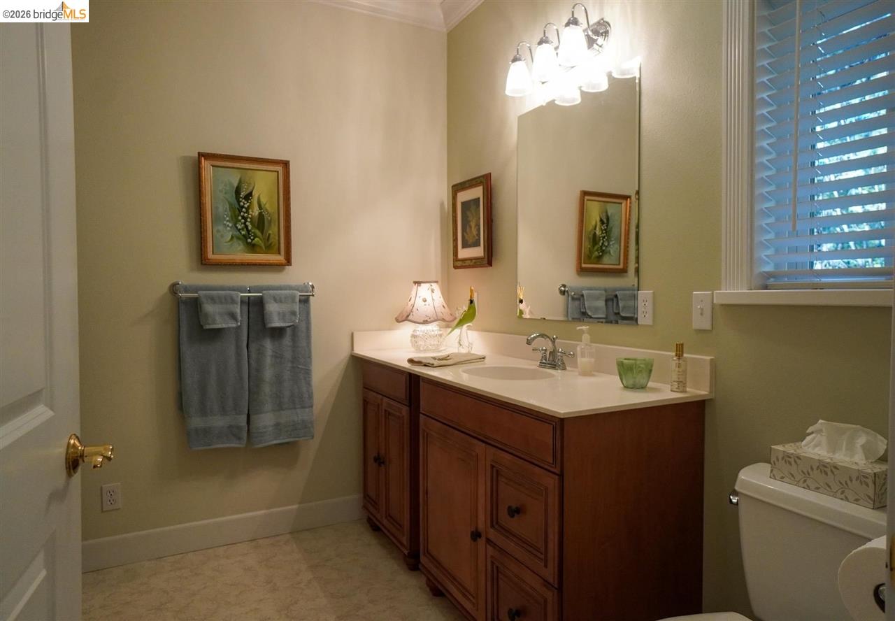 17400 Mount Elizabeth, Sonora CA 95370 — photo 18