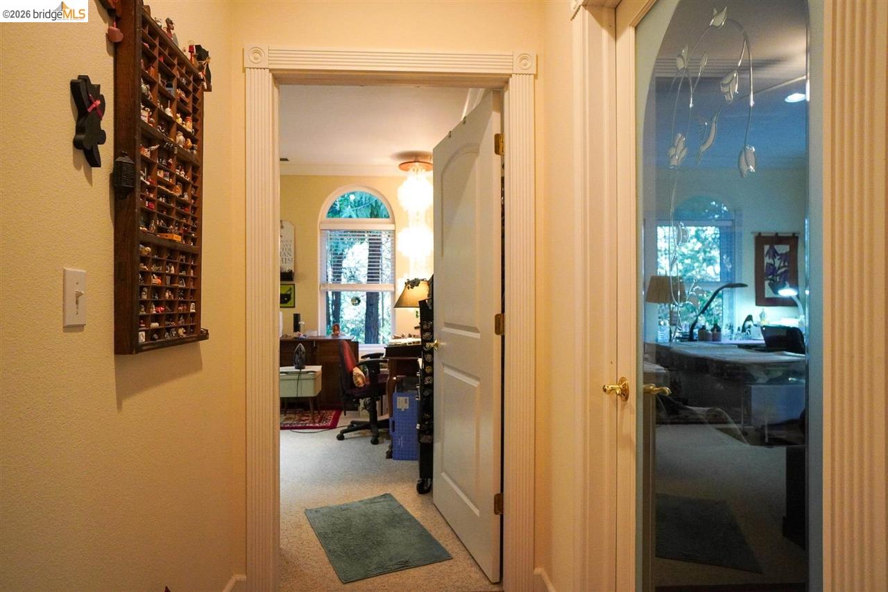 17400 Mount Elizabeth, Sonora CA 95370 — photo 19