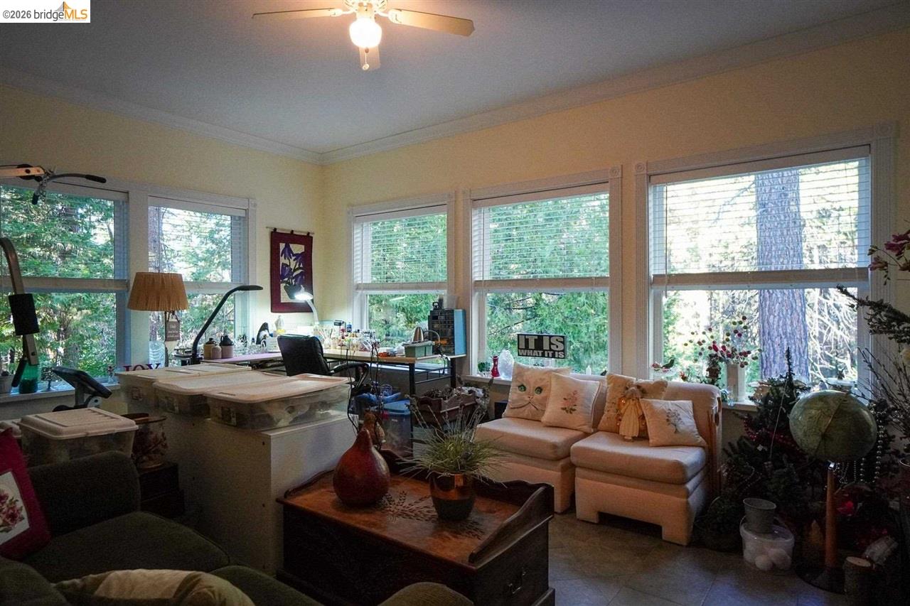 17400 Mount Elizabeth, Sonora CA 95370 — photo 21