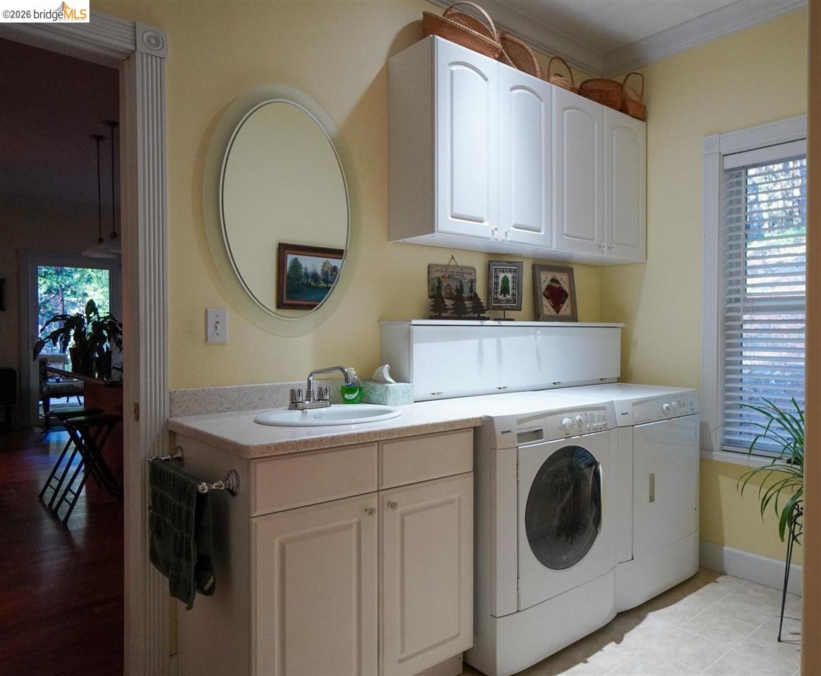 17400 Mount Elizabeth, Sonora CA 95370 — photo 23