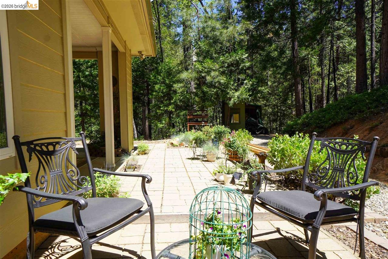 17400 Mount Elizabeth, Sonora CA 95370 — photo 25