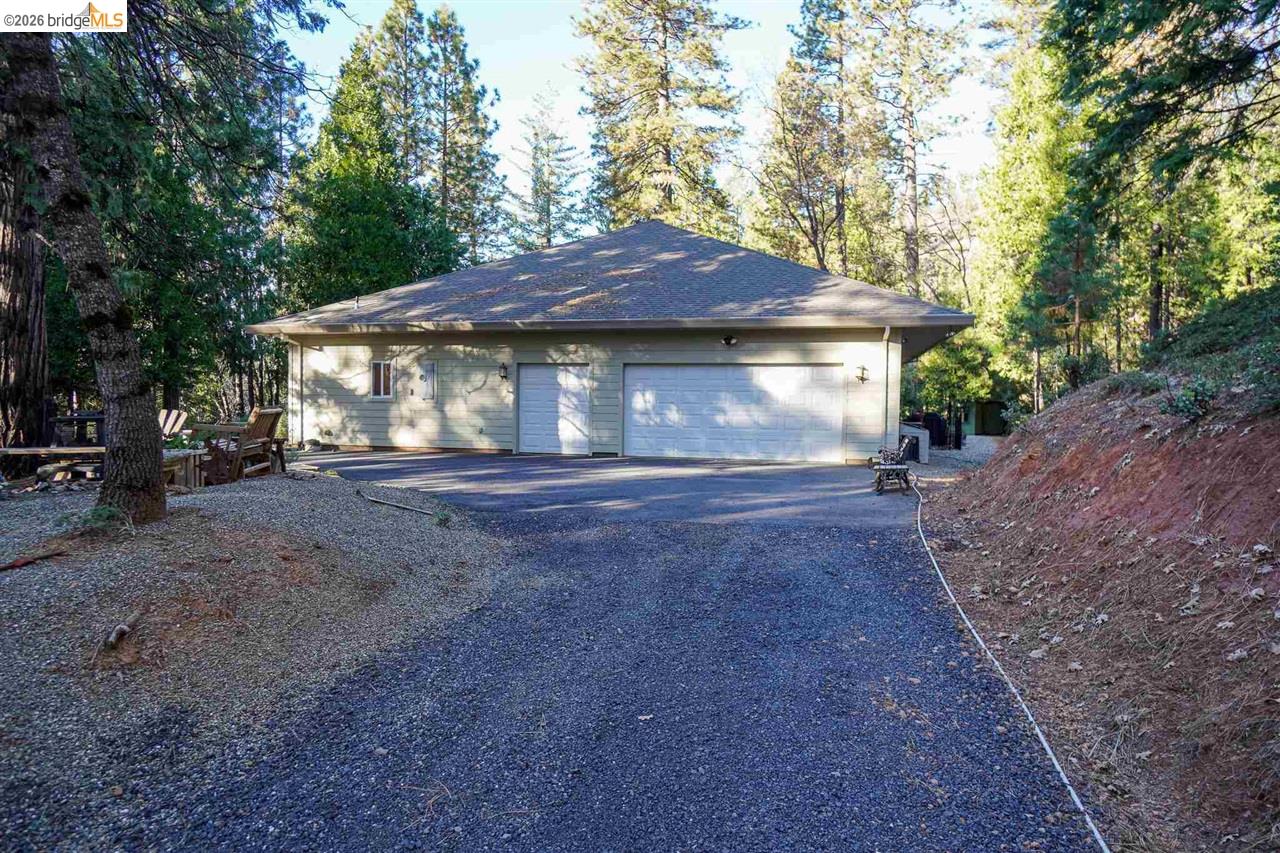 17400 Mount Elizabeth, Sonora CA 95370 — photo 27