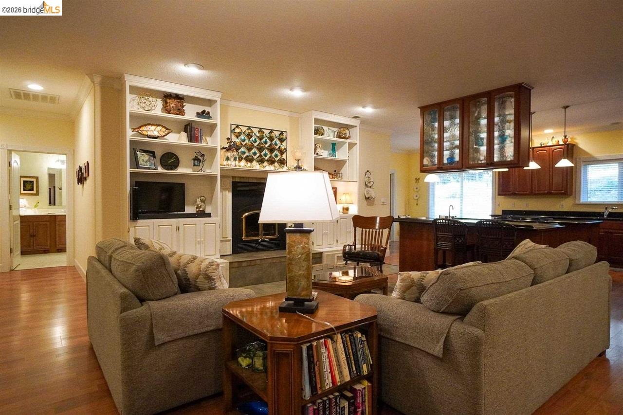 17400 Mount Elizabeth, Sonora CA 95370 — photo 4