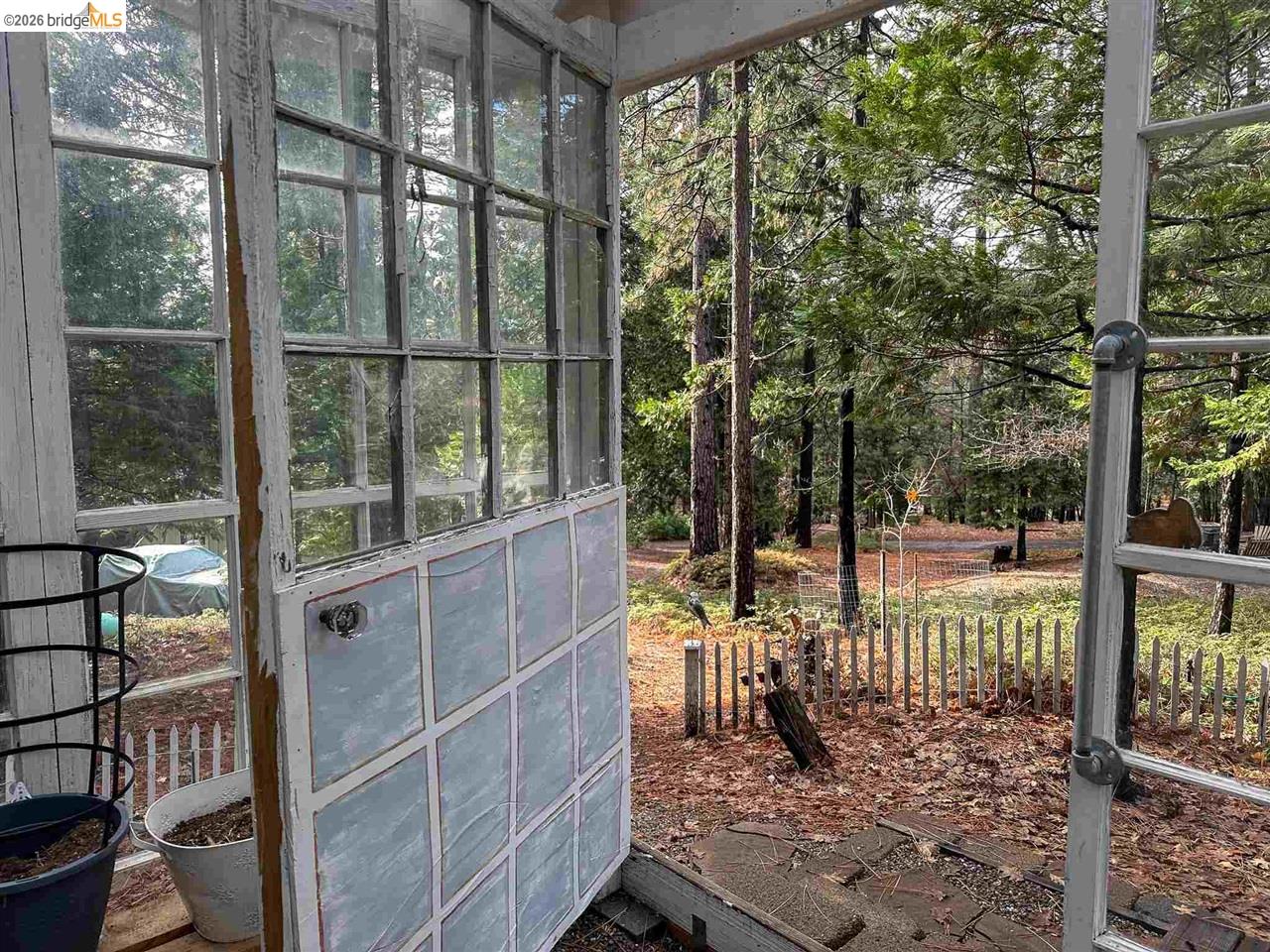 17400 Mount Elizabeth, Sonora CA 95370 — photo 42