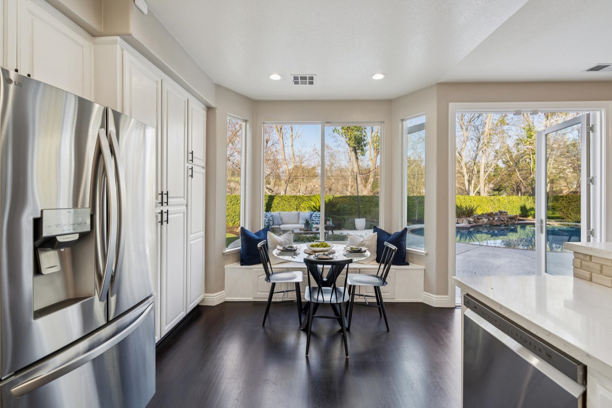 Detail Gallery Image 16 of 52 For 334 Squirrel Ridge Way, Danville,  CA 94506 - 5 Beds | 3 Baths