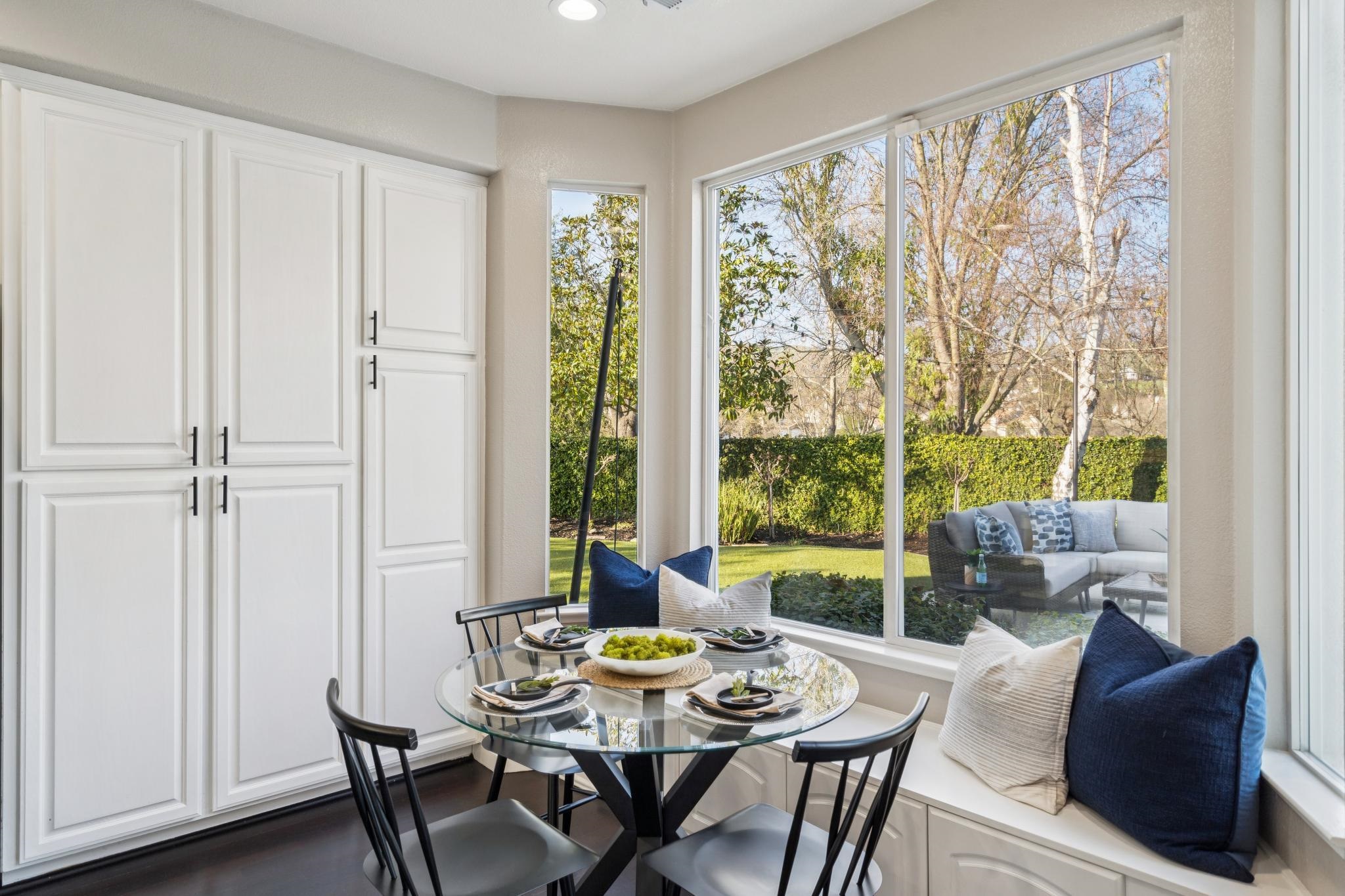 Detail Gallery Image 17 of 52 For 334 Squirrel Ridge Way, Danville,  CA 94506 - 5 Beds | 3 Baths