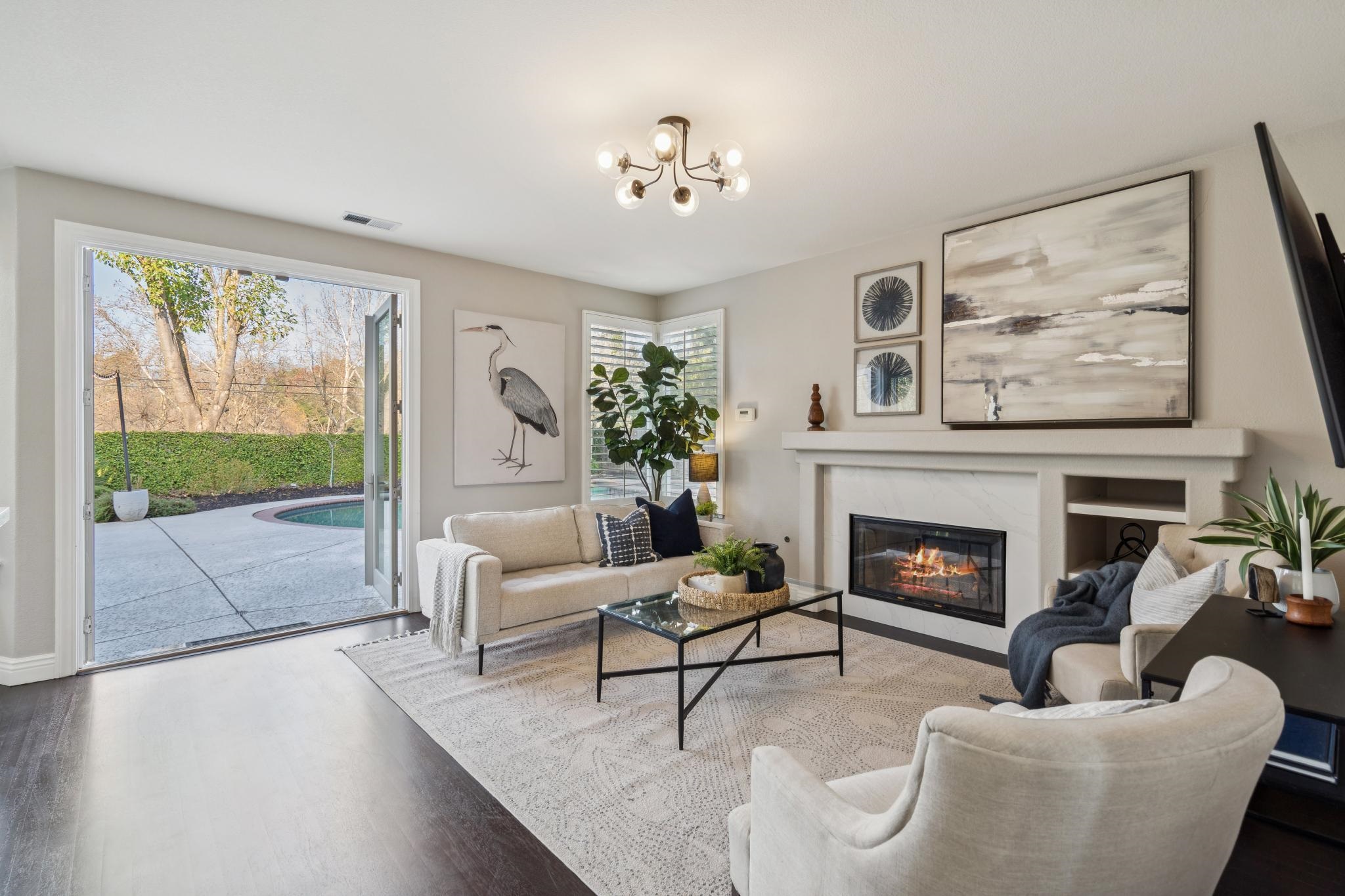 Detail Gallery Image 18 of 52 For 334 Squirrel Ridge Way, Danville,  CA 94506 - 5 Beds | 3 Baths