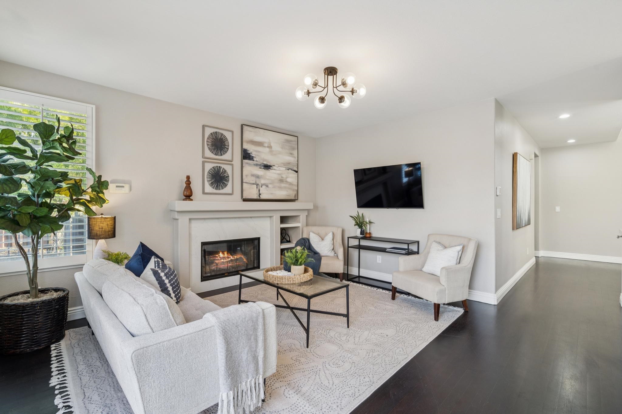 Detail Gallery Image 19 of 52 For 334 Squirrel Ridge Way, Danville,  CA 94506 - 5 Beds | 3 Baths