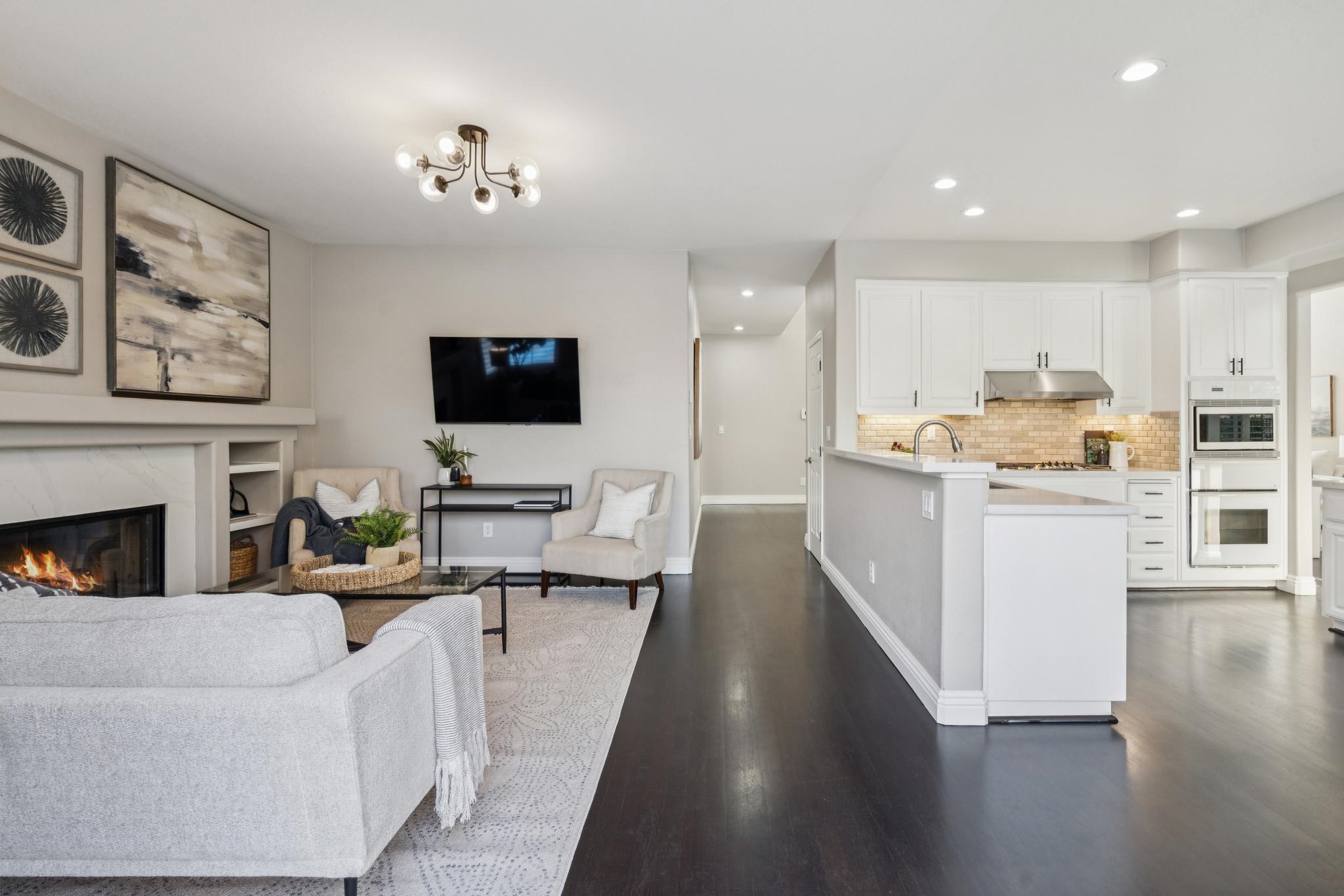 Detail Gallery Image 20 of 52 For 334 Squirrel Ridge Way, Danville,  CA 94506 - 5 Beds | 3 Baths