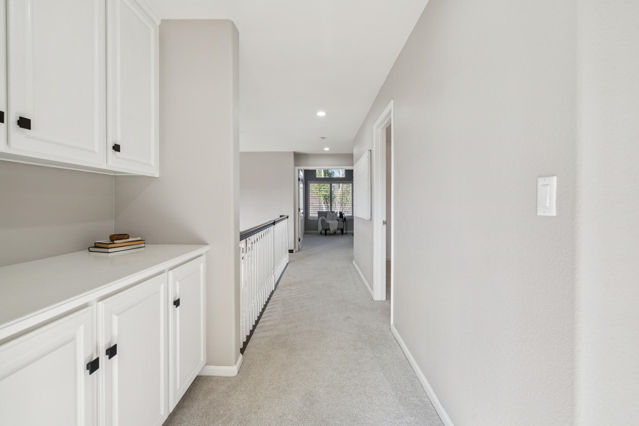 Detail Gallery Image 22 of 52 For 334 Squirrel Ridge Way, Danville,  CA 94506 - 5 Beds | 3 Baths