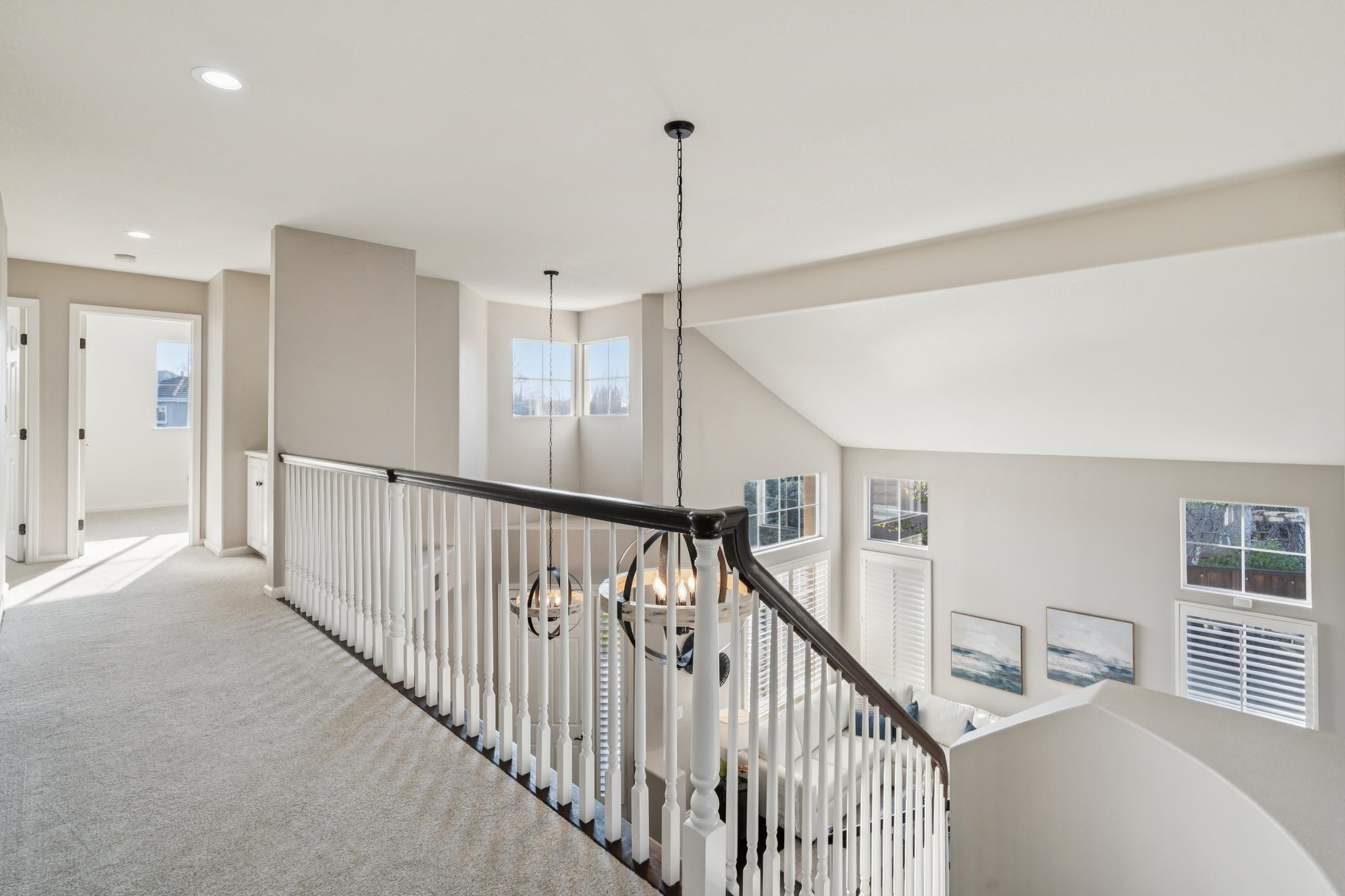 Detail Gallery Image 23 of 52 For 334 Squirrel Ridge Way, Danville,  CA 94506 - 5 Beds | 3 Baths