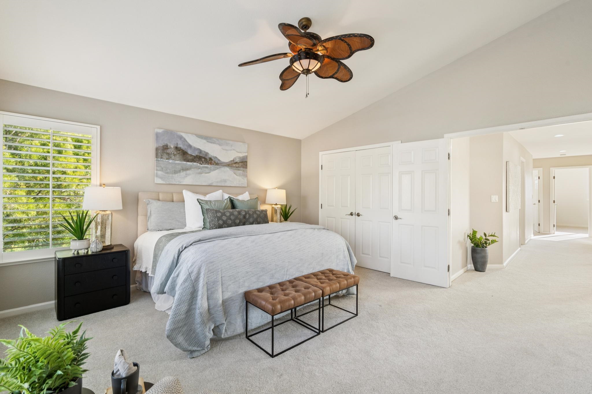 Detail Gallery Image 25 of 52 For 334 Squirrel Ridge Way, Danville,  CA 94506 - 5 Beds | 3 Baths