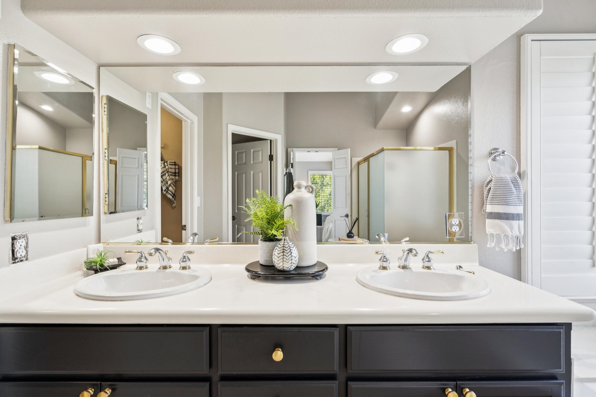 Detail Gallery Image 27 of 52 For 334 Squirrel Ridge Way, Danville,  CA 94506 - 5 Beds | 3 Baths