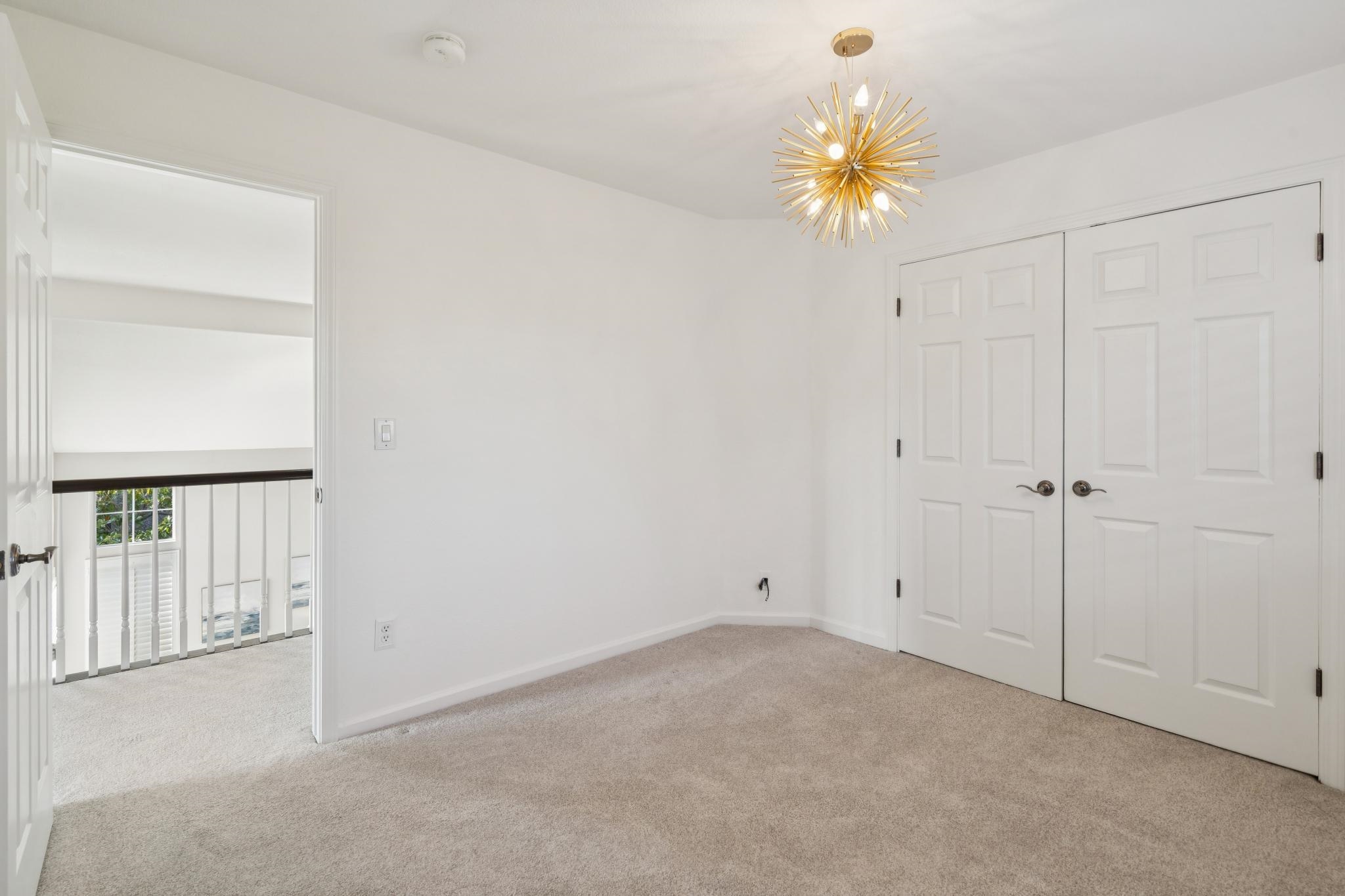 Detail Gallery Image 31 of 52 For 334 Squirrel Ridge Way, Danville,  CA 94506 - 5 Beds | 3 Baths