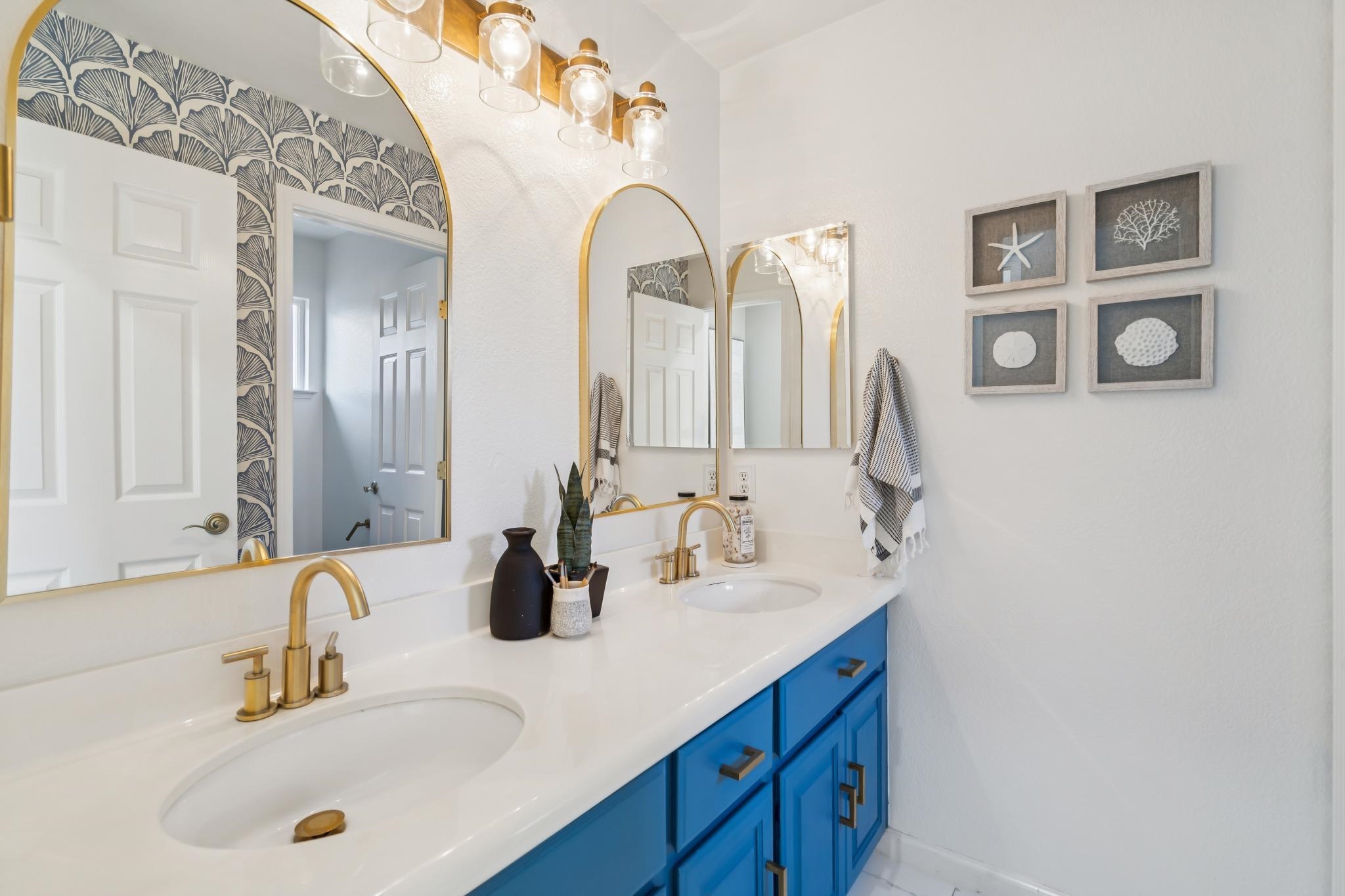 Detail Gallery Image 32 of 52 For 334 Squirrel Ridge Way, Danville,  CA 94506 - 5 Beds | 3 Baths