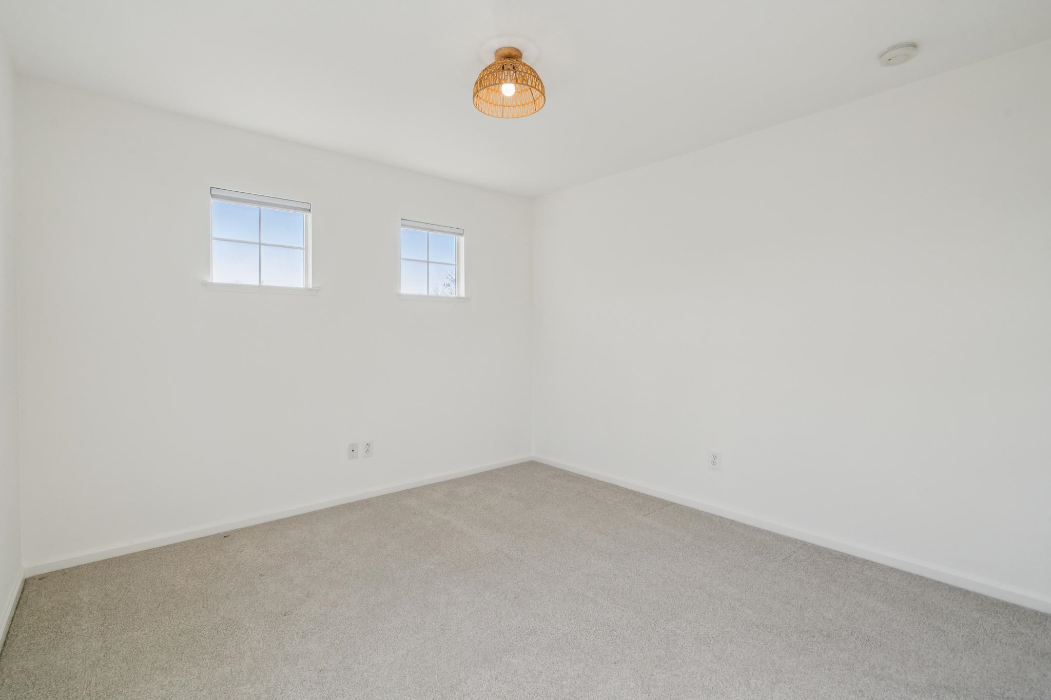 Detail Gallery Image 35 of 52 For 334 Squirrel Ridge Way, Danville,  CA 94506 - 5 Beds | 3 Baths