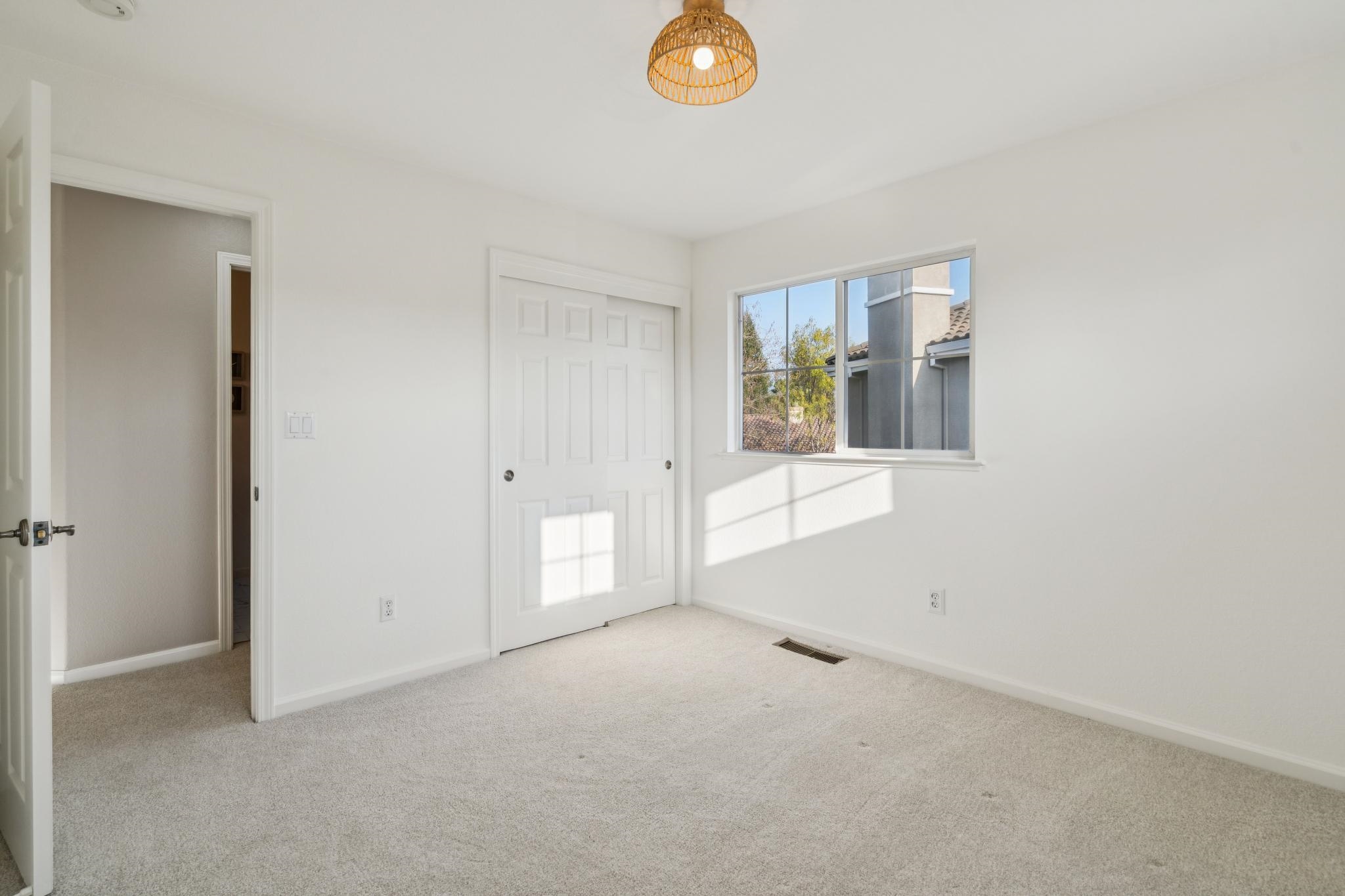 Detail Gallery Image 36 of 52 For 334 Squirrel Ridge Way, Danville,  CA 94506 - 5 Beds | 3 Baths