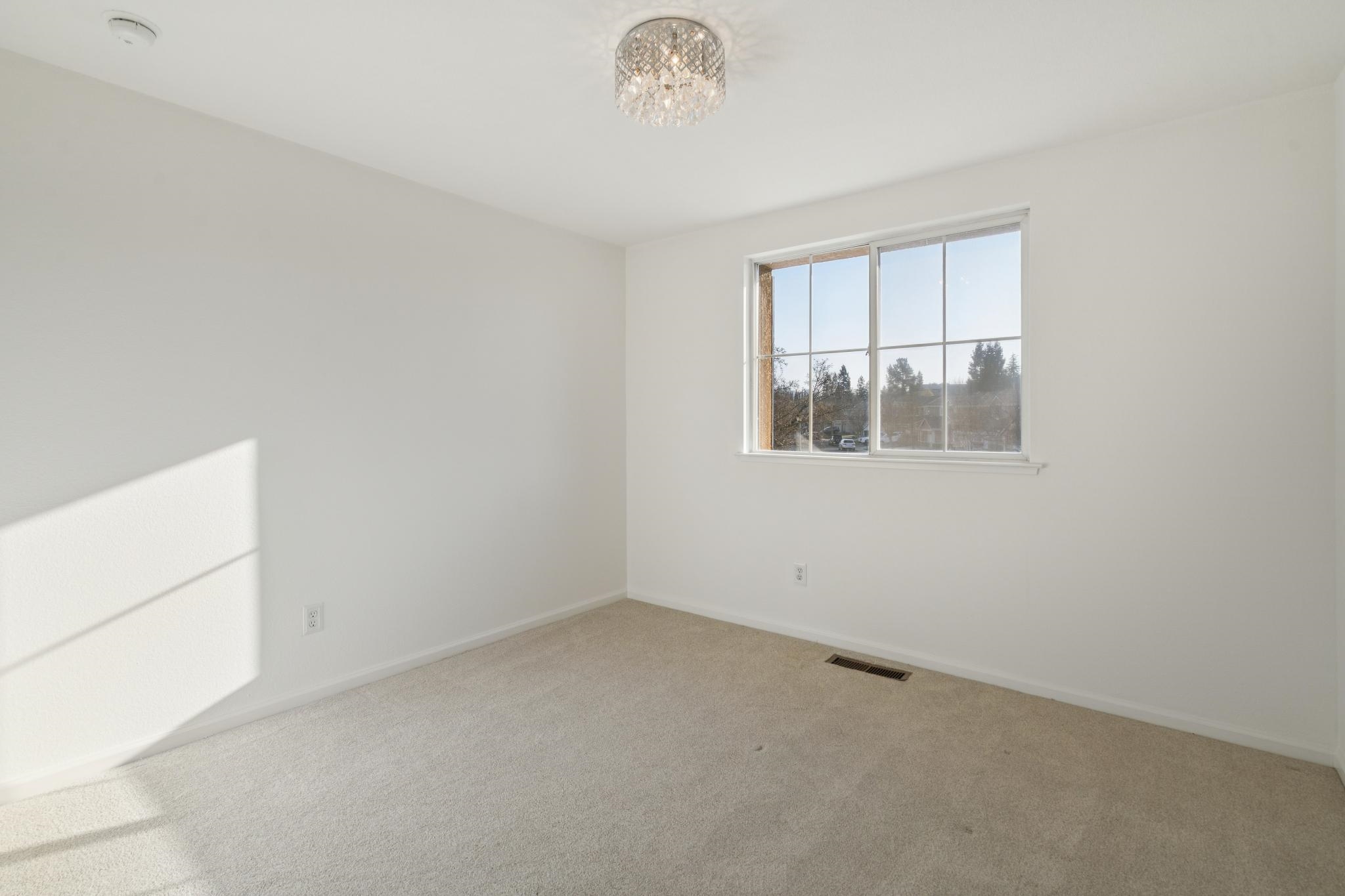 Detail Gallery Image 39 of 52 For 334 Squirrel Ridge Way, Danville,  CA 94506 - 5 Beds | 3 Baths