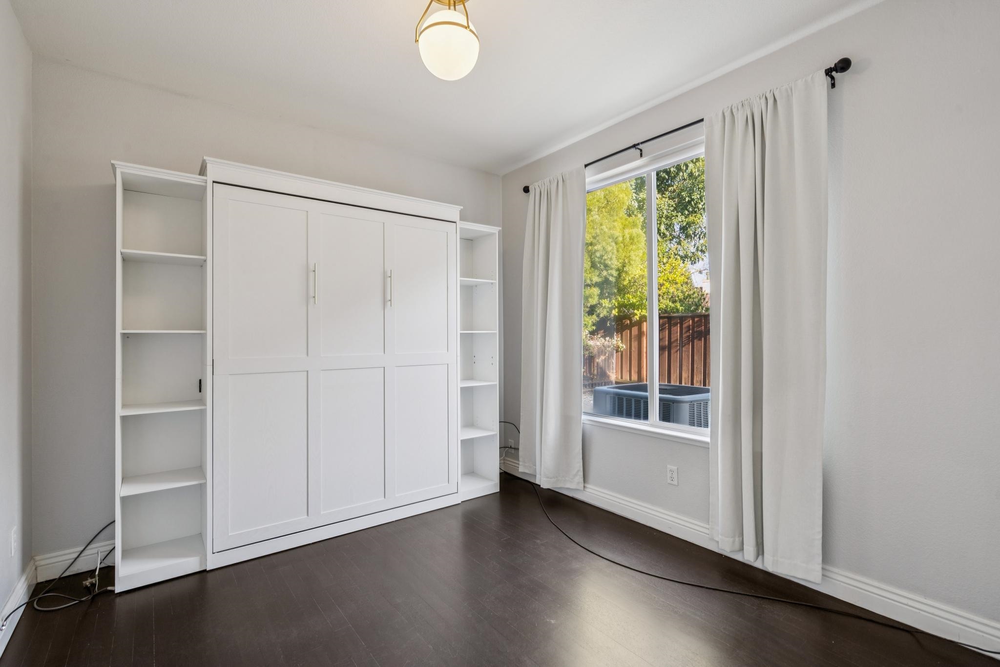 Detail Gallery Image 40 of 52 For 334 Squirrel Ridge Way, Danville,  CA 94506 - 5 Beds | 3 Baths