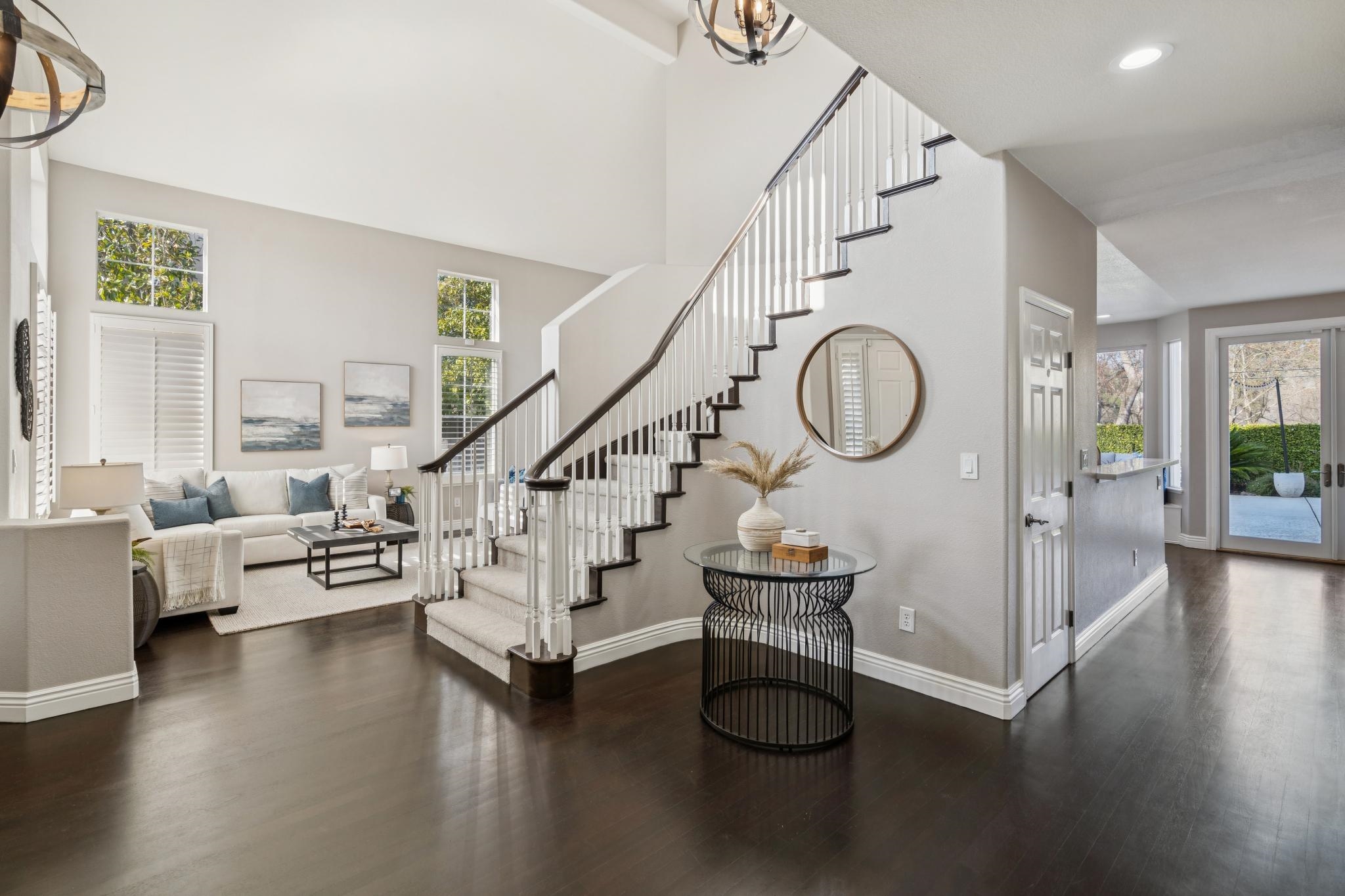 Detail Gallery Image 5 of 52 For 334 Squirrel Ridge Way, Danville,  CA 94506 - 5 Beds | 3 Baths