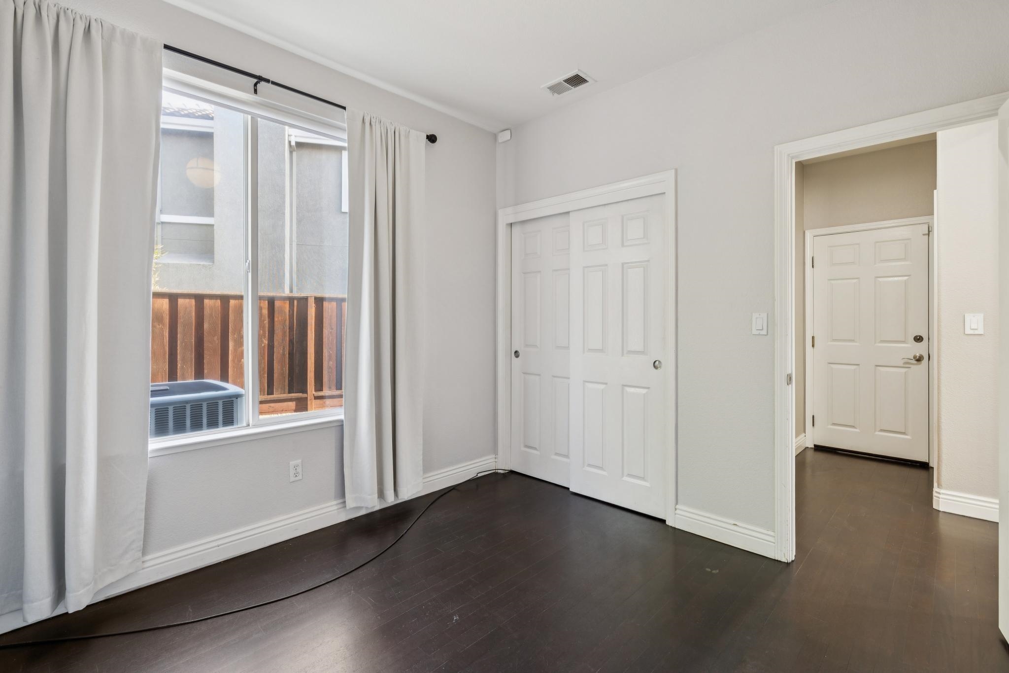 Detail Gallery Image 41 of 52 For 334 Squirrel Ridge Way, Danville,  CA 94506 - 5 Beds | 3 Baths