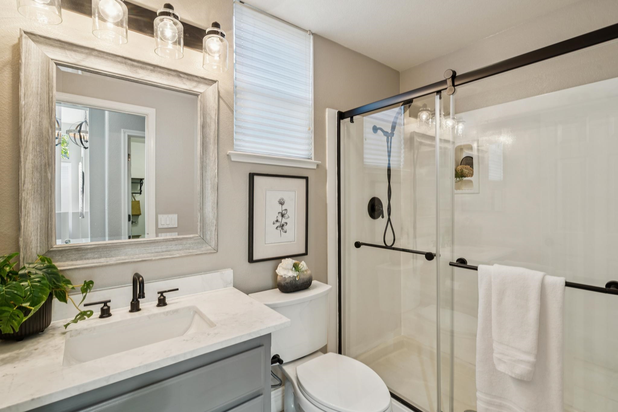 Detail Gallery Image 42 of 52 For 334 Squirrel Ridge Way, Danville,  CA 94506 - 5 Beds | 3 Baths