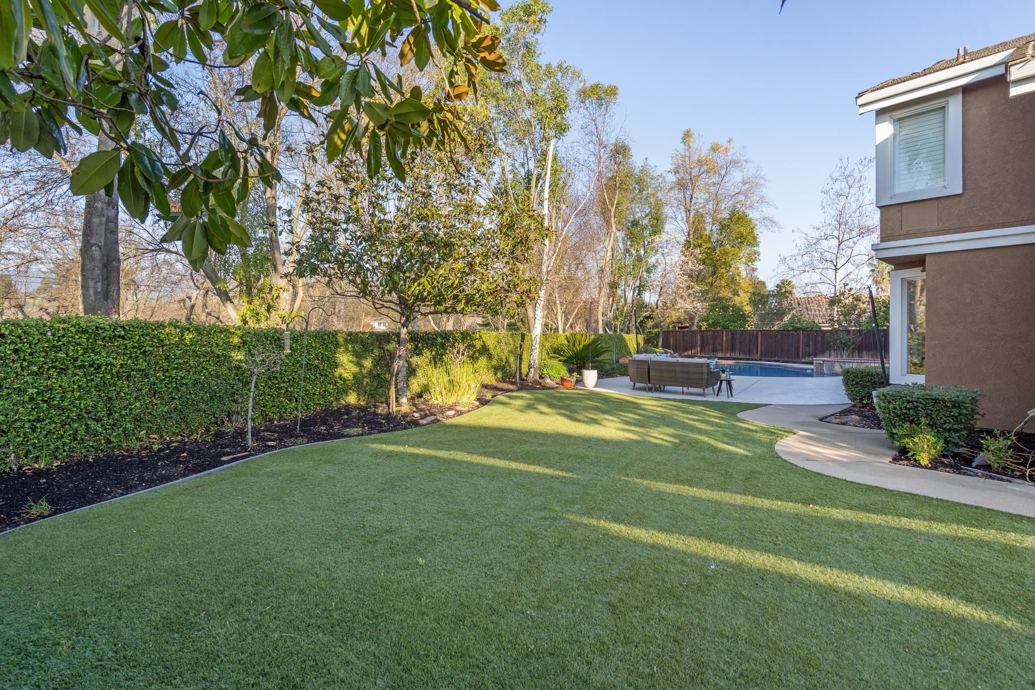 Detail Gallery Image 48 of 52 For 334 Squirrel Ridge Way, Danville,  CA 94506 - 5 Beds | 3 Baths