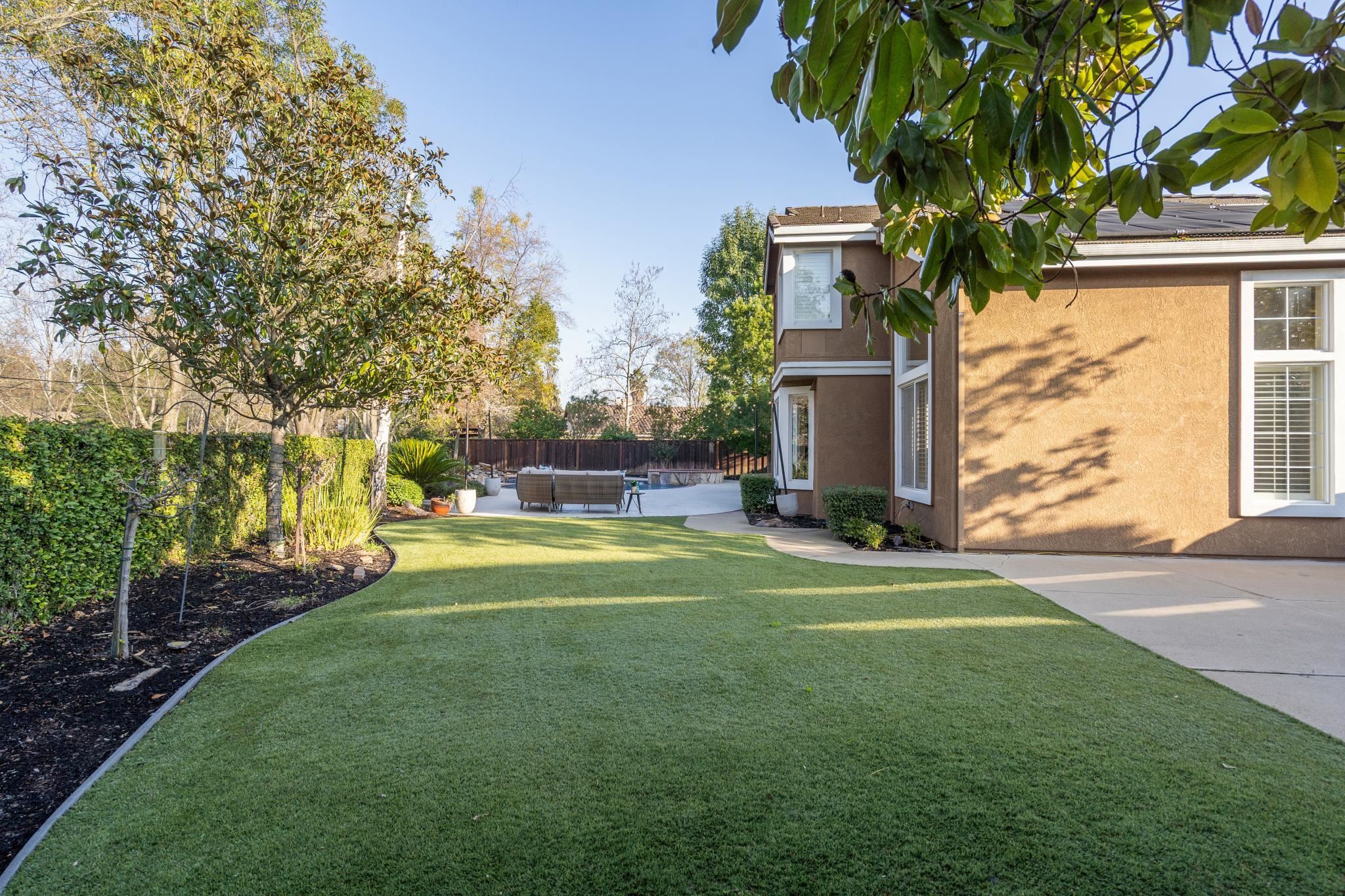 Detail Gallery Image 49 of 52 For 334 Squirrel Ridge Way, Danville,  CA 94506 - 5 Beds | 3 Baths