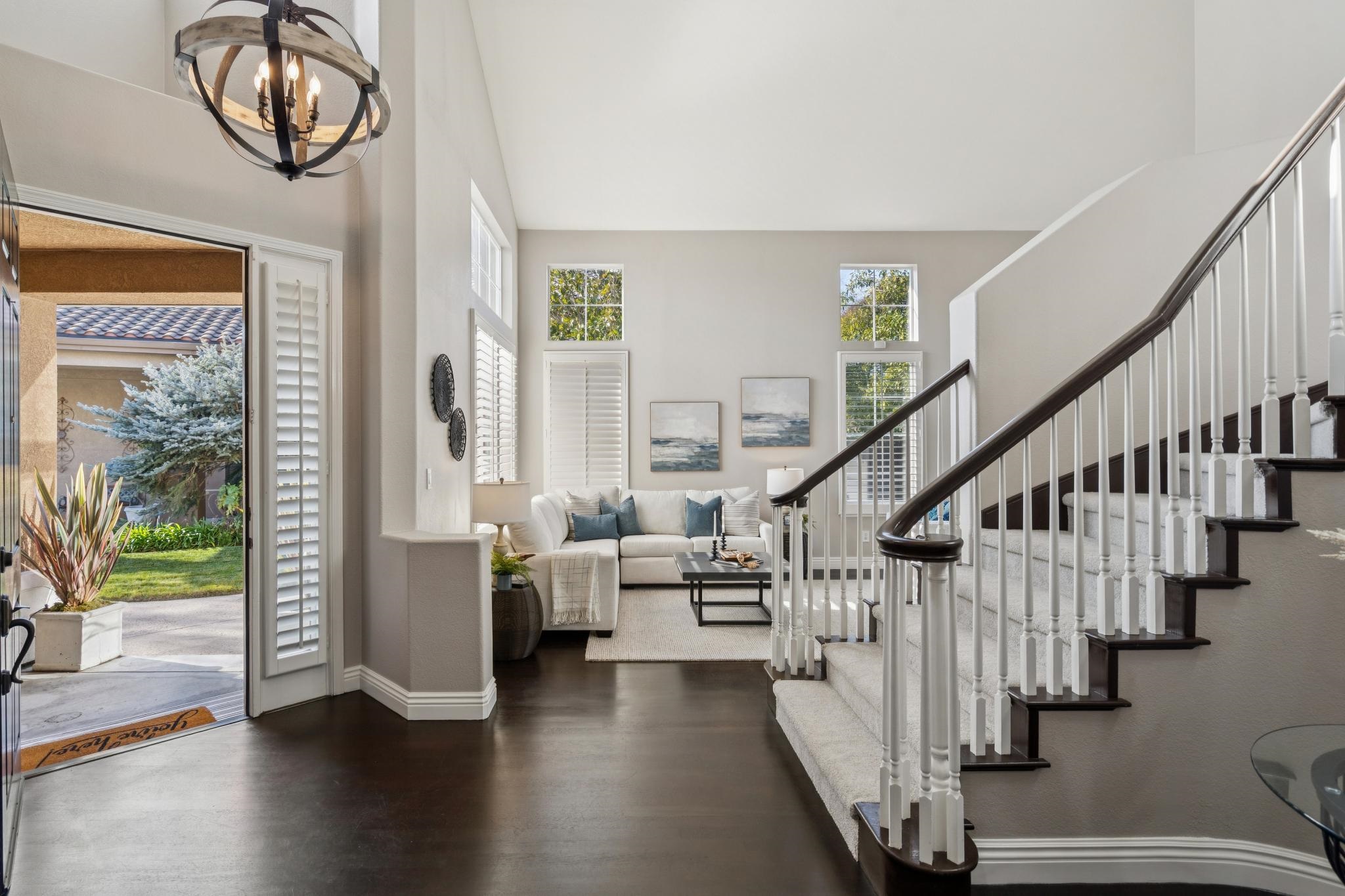 Detail Gallery Image 6 of 52 For 334 Squirrel Ridge Way, Danville,  CA 94506 - 5 Beds | 3 Baths