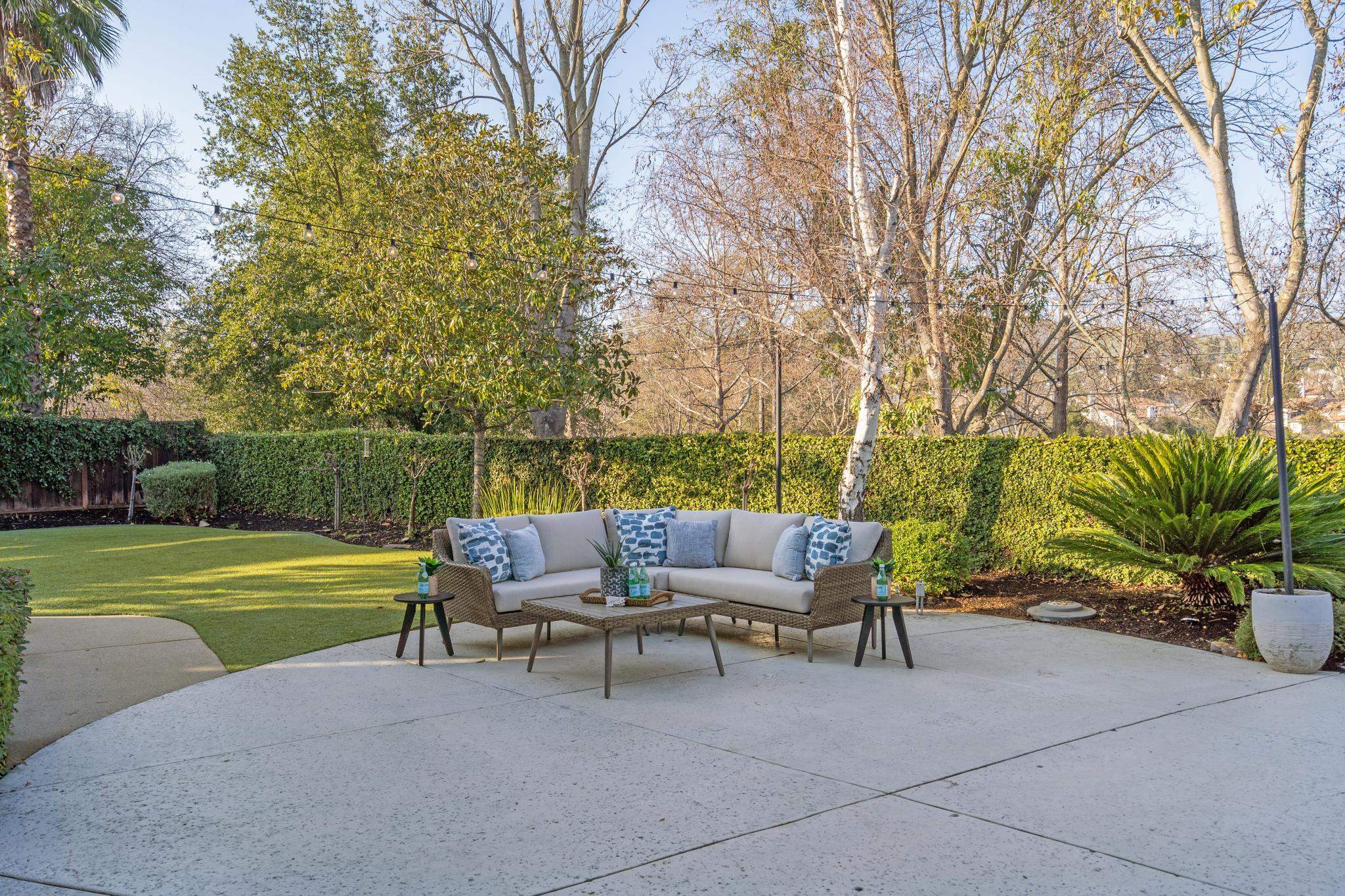 Detail Gallery Image 52 of 52 For 334 Squirrel Ridge Way, Danville,  CA 94506 - 5 Beds | 3 Baths