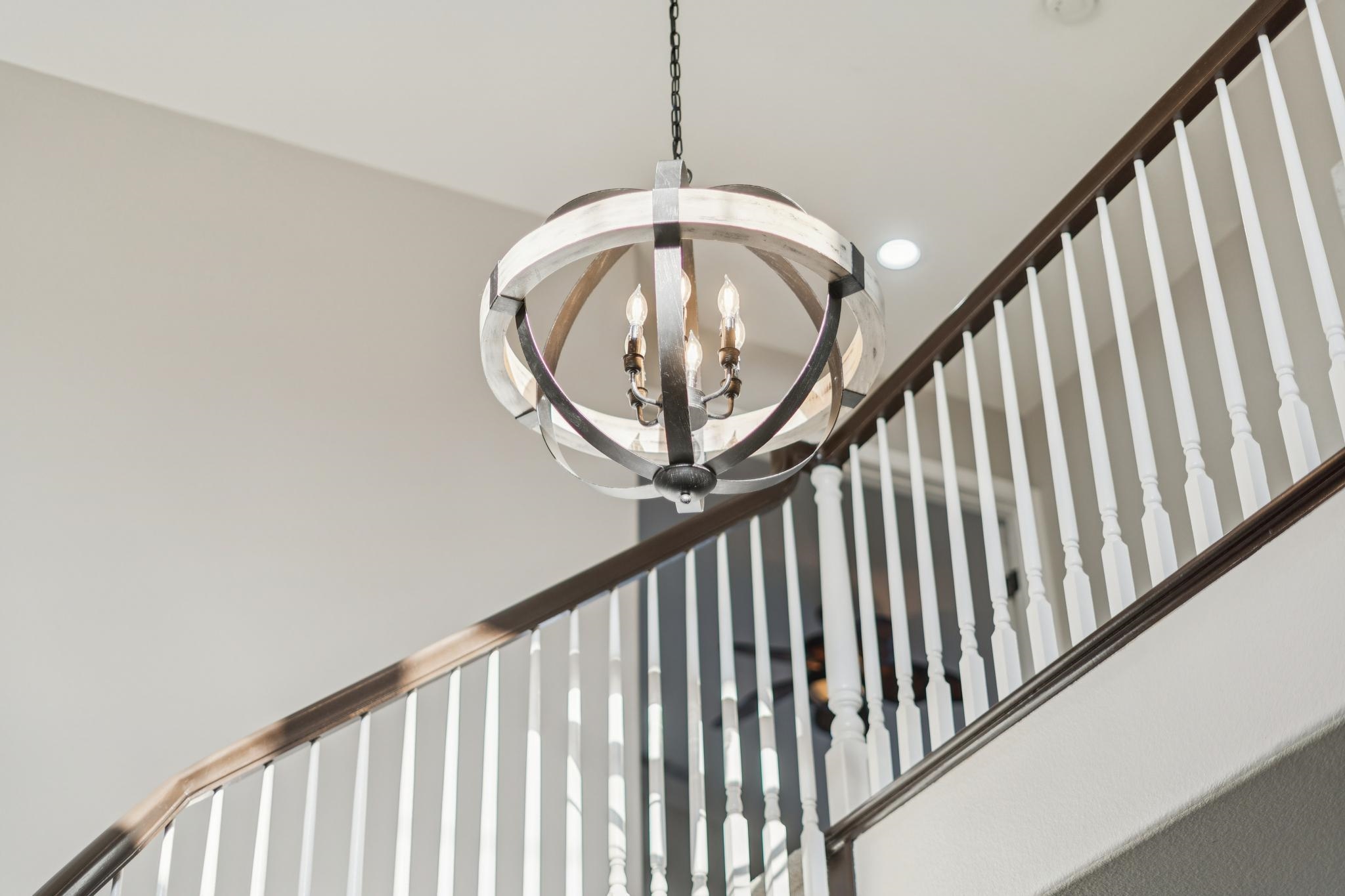 Detail Gallery Image 7 of 52 For 334 Squirrel Ridge Way, Danville,  CA 94506 - 5 Beds | 3 Baths