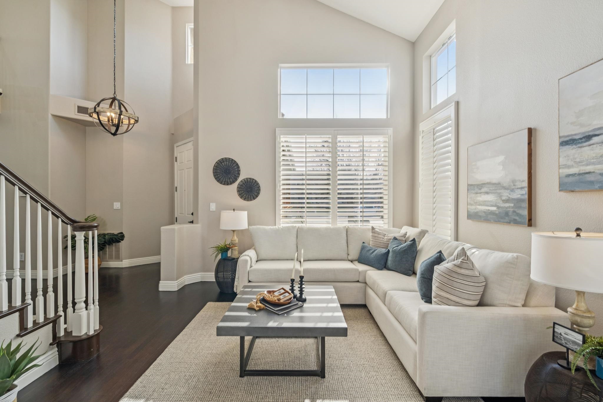 Detail Gallery Image 9 of 52 For 334 Squirrel Ridge Way, Danville,  CA 94506 - 5 Beds | 3 Baths