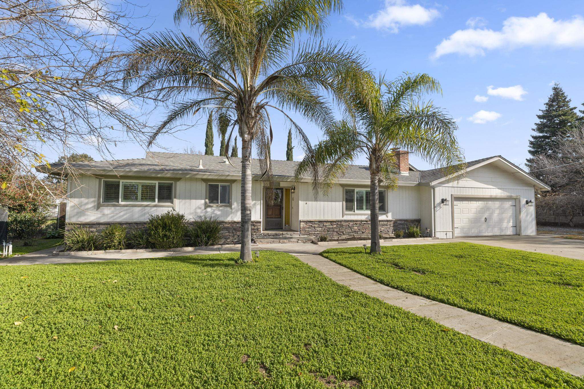 Front Image Thumbnail for BE41122263