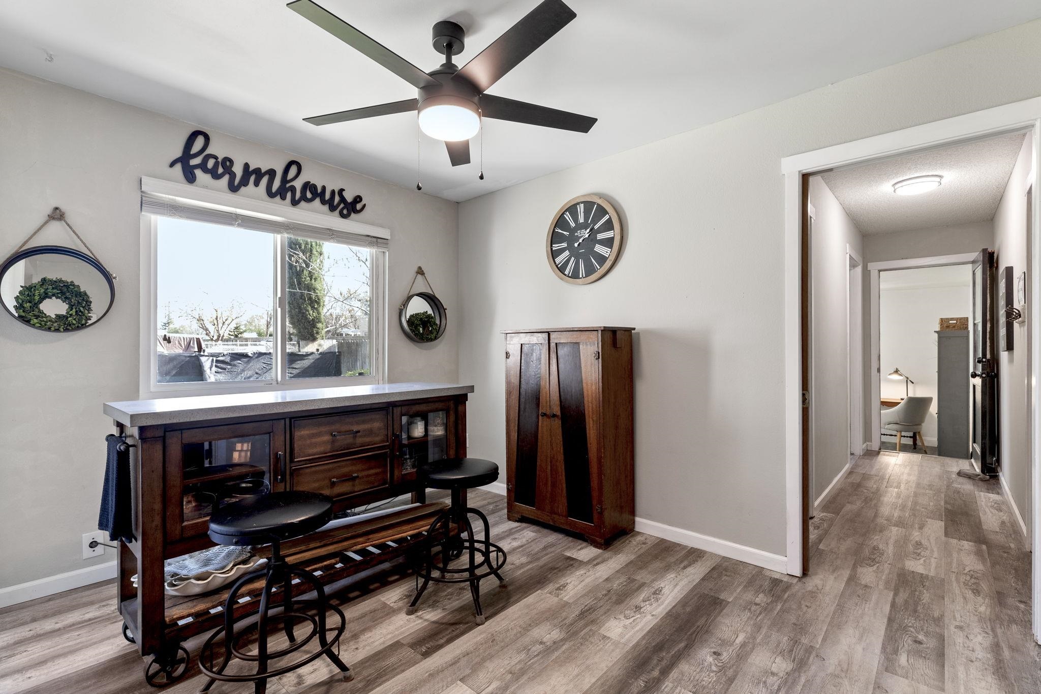 Detail Gallery Image 11 of 38 For 25820 S Macarthur Dr, Tracy,  CA 95376 - 3 Beds | 2/1 Baths