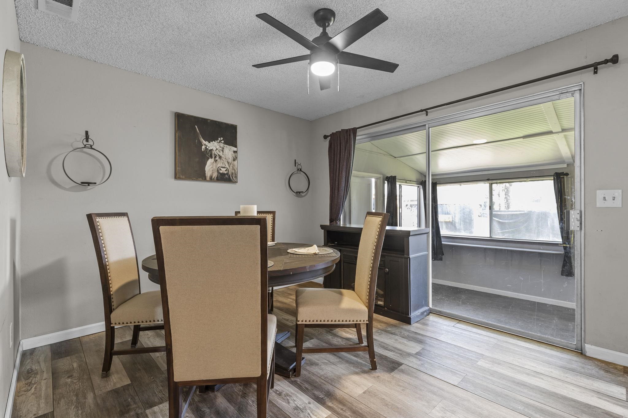 Detail Gallery Image 13 of 38 For 25820 S Macarthur Dr, Tracy,  CA 95376 - 3 Beds | 2/1 Baths