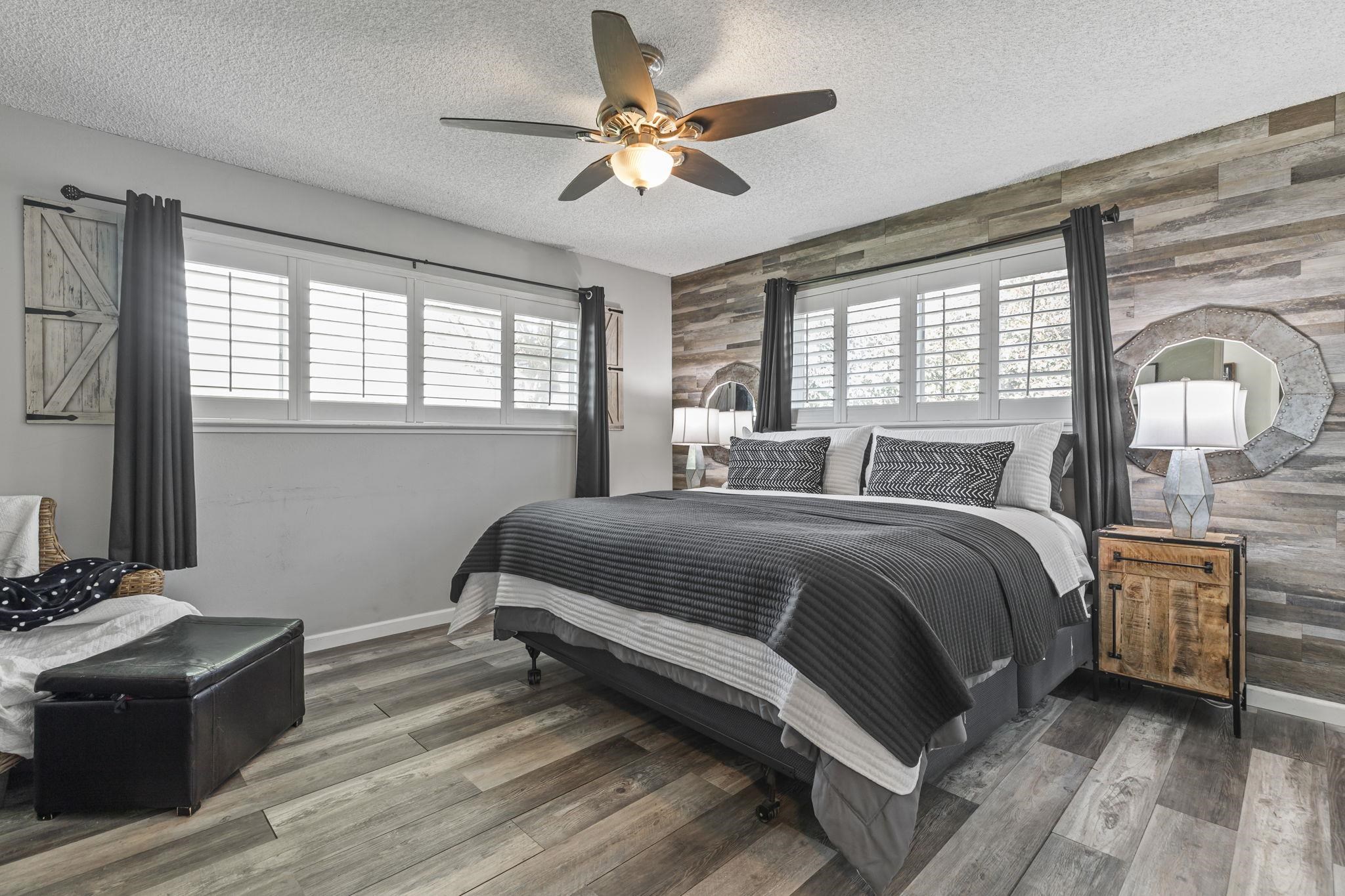 Detail Gallery Image 14 of 38 For 25820 S Macarthur Dr, Tracy,  CA 95376 - 3 Beds | 2/1 Baths