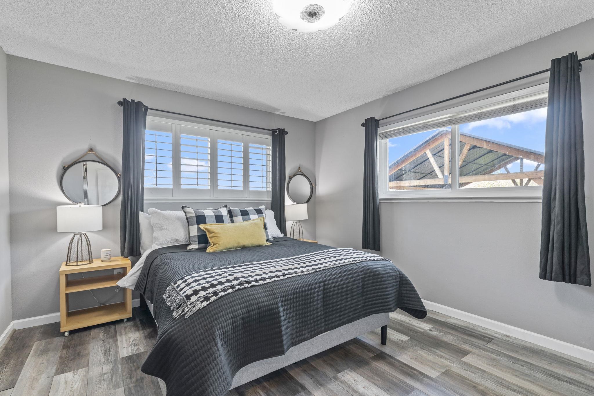 Detail Gallery Image 17 of 38 For 25820 S Macarthur Dr, Tracy,  CA 95376 - 3 Beds | 2/1 Baths