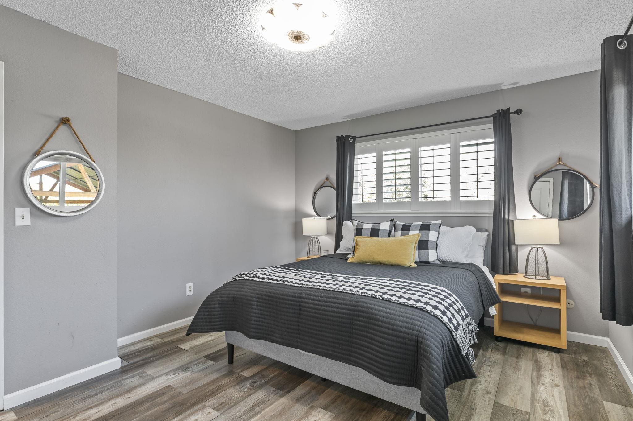 Detail Gallery Image 18 of 38 For 25820 S Macarthur Dr, Tracy,  CA 95376 - 3 Beds | 2/1 Baths