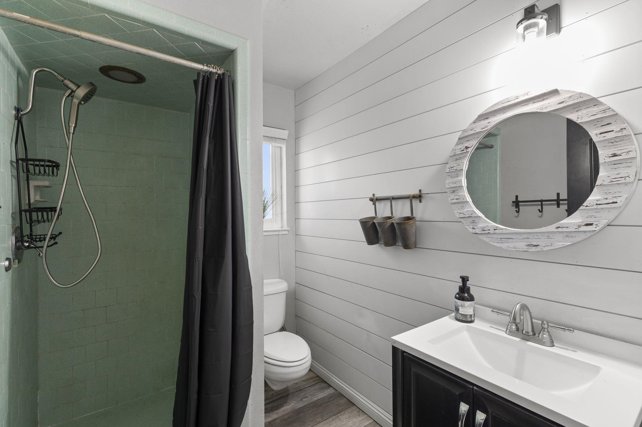 Detail Gallery Image 19 of 38 For 25820 S Macarthur Dr, Tracy,  CA 95376 - 3 Beds | 2/1 Baths