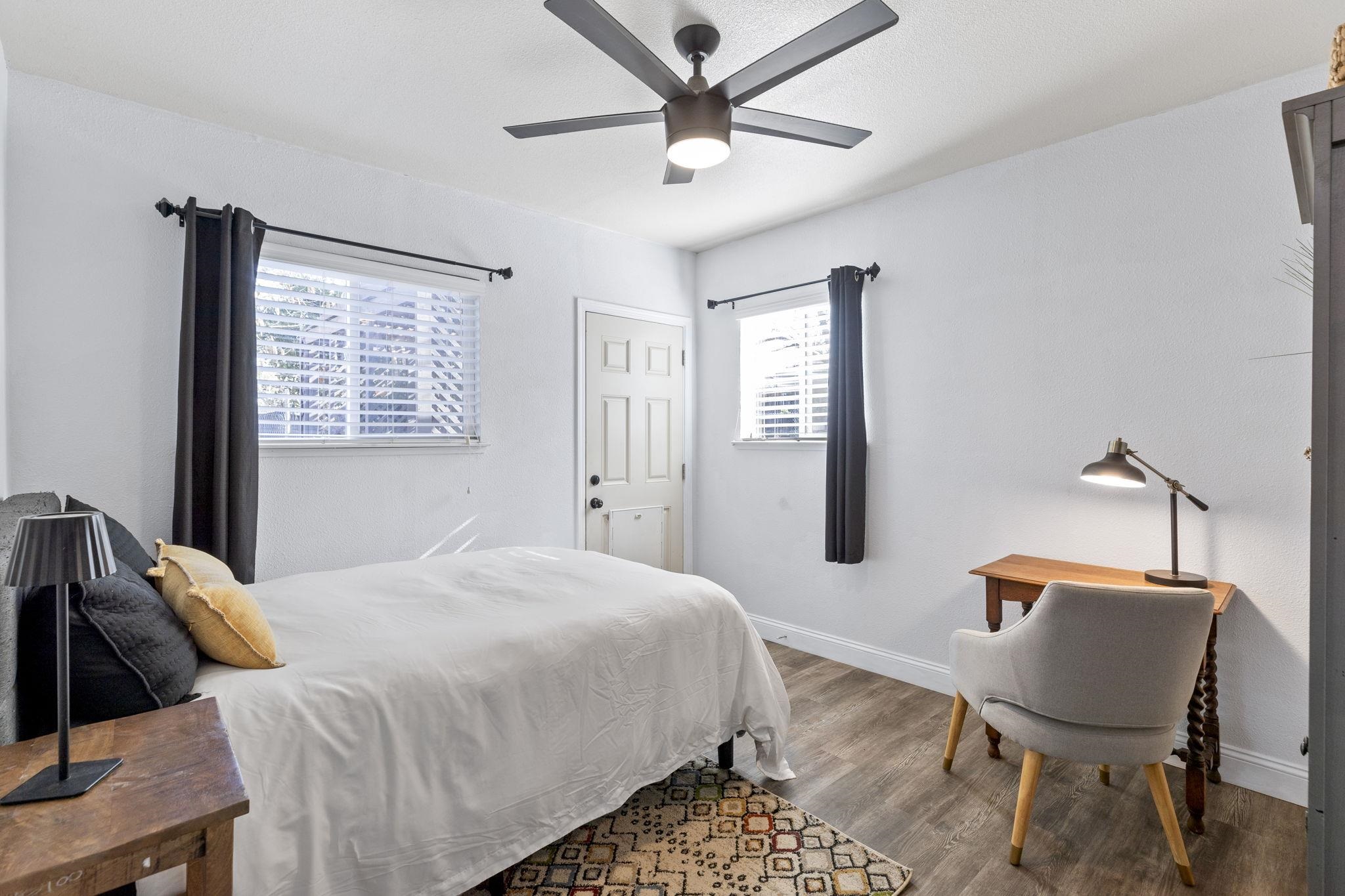 Detail Gallery Image 20 of 38 For 25820 S Macarthur Dr, Tracy,  CA 95376 - 3 Beds | 2/1 Baths