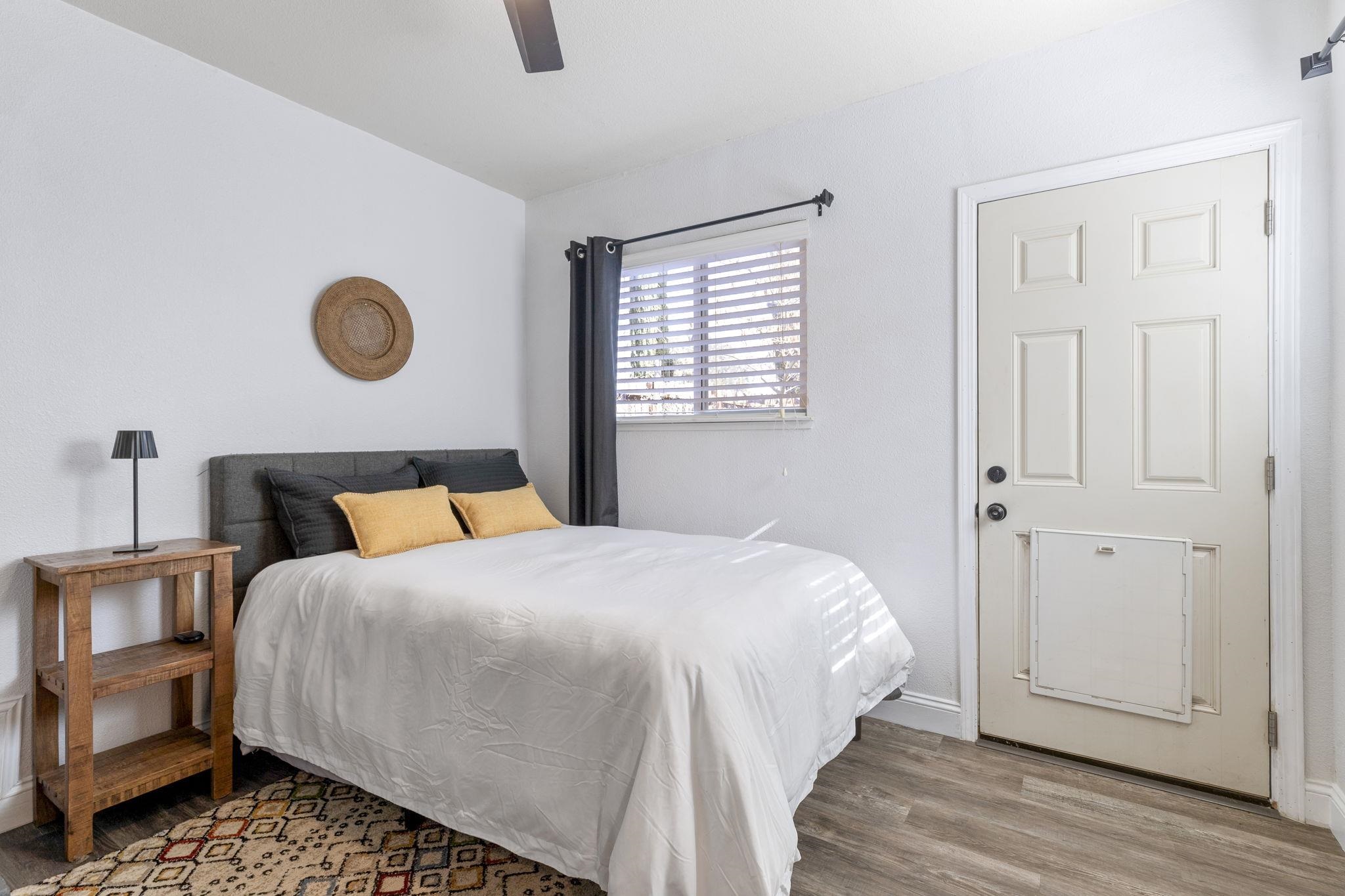 Detail Gallery Image 21 of 38 For 25820 S Macarthur Dr, Tracy,  CA 95376 - 3 Beds | 2/1 Baths