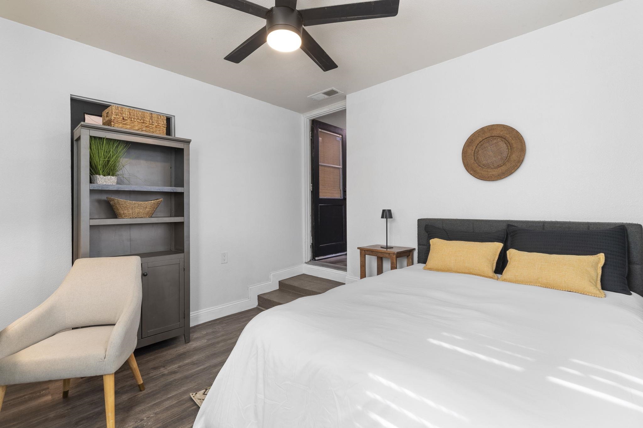 Detail Gallery Image 22 of 38 For 25820 S Macarthur Dr, Tracy,  CA 95376 - 3 Beds | 2/1 Baths