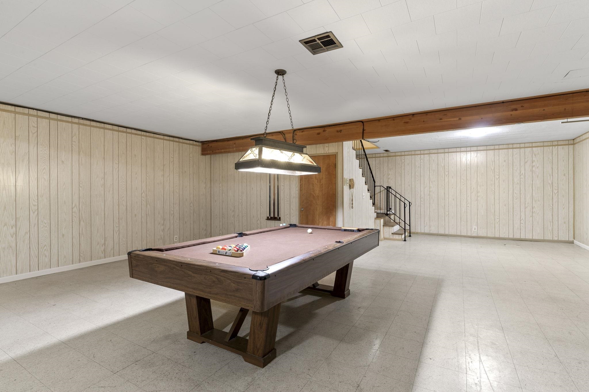 Detail Gallery Image 23 of 38 For 25820 S Macarthur Dr, Tracy,  CA 95376 - 3 Beds | 2/1 Baths