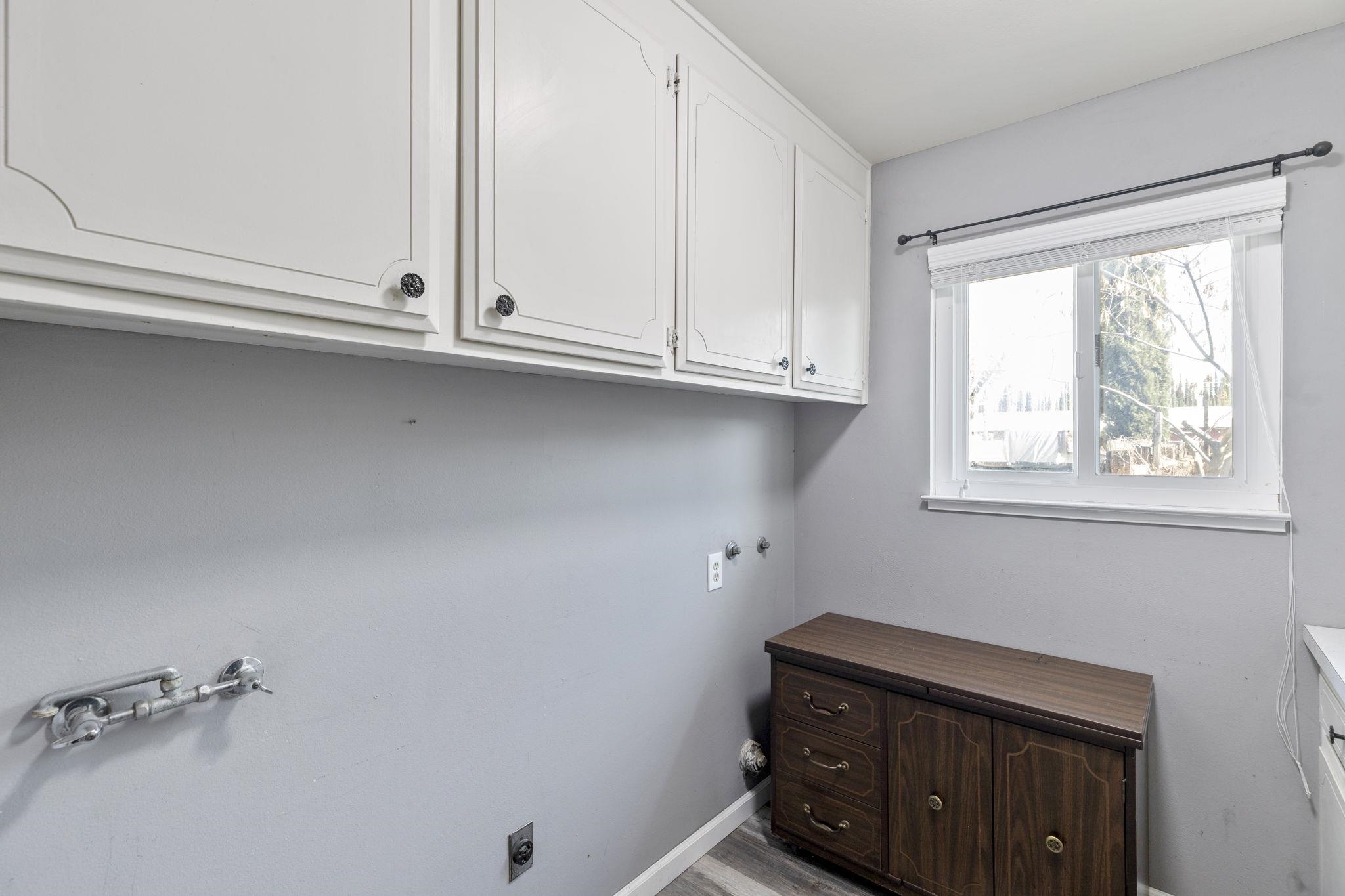 Detail Gallery Image 26 of 38 For 25820 S Macarthur Dr, Tracy,  CA 95376 - 3 Beds | 2/1 Baths