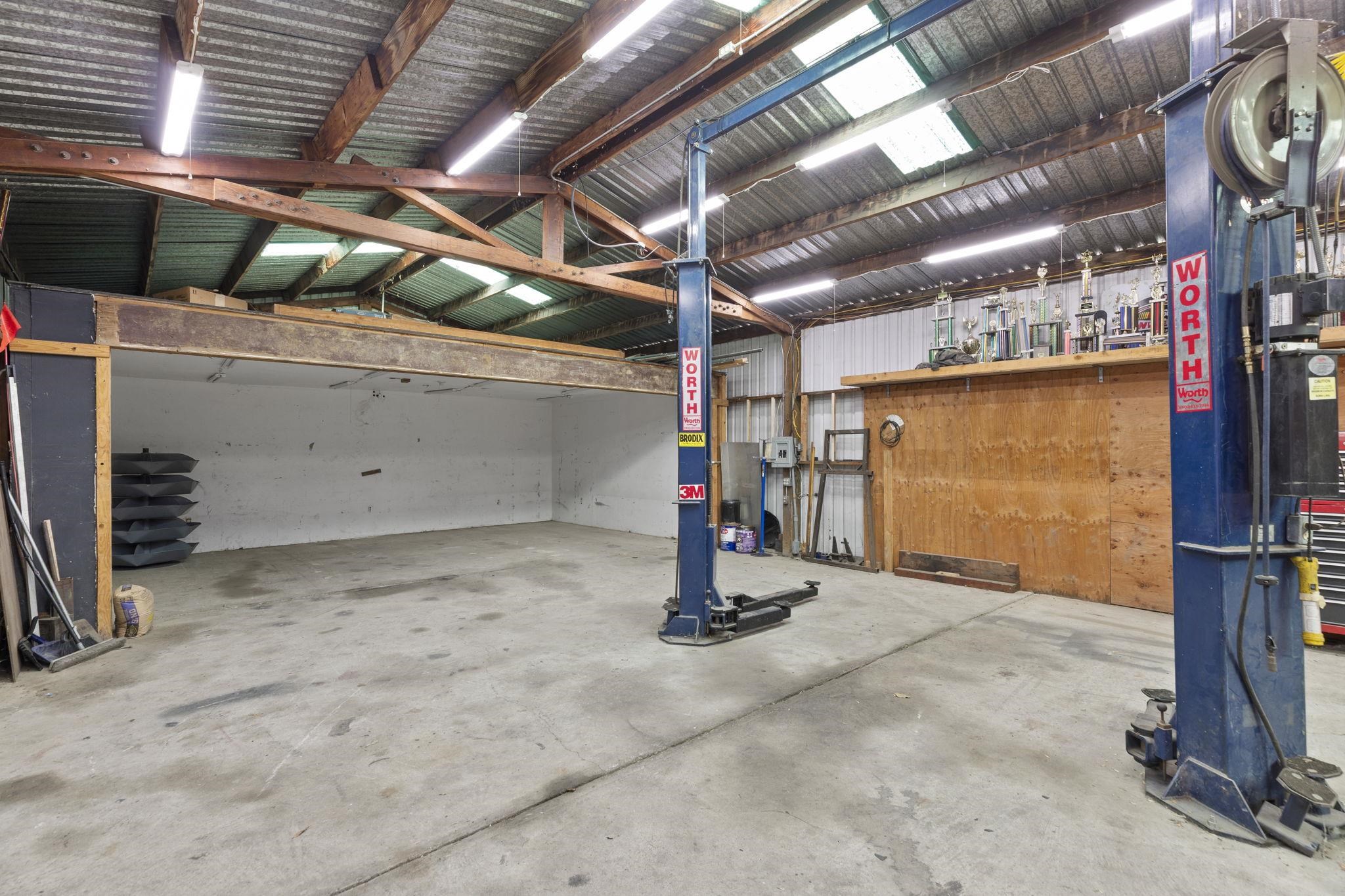 Detail Gallery Image 27 of 38 For 25820 S Macarthur Dr, Tracy,  CA 95376 - 3 Beds | 2/1 Baths