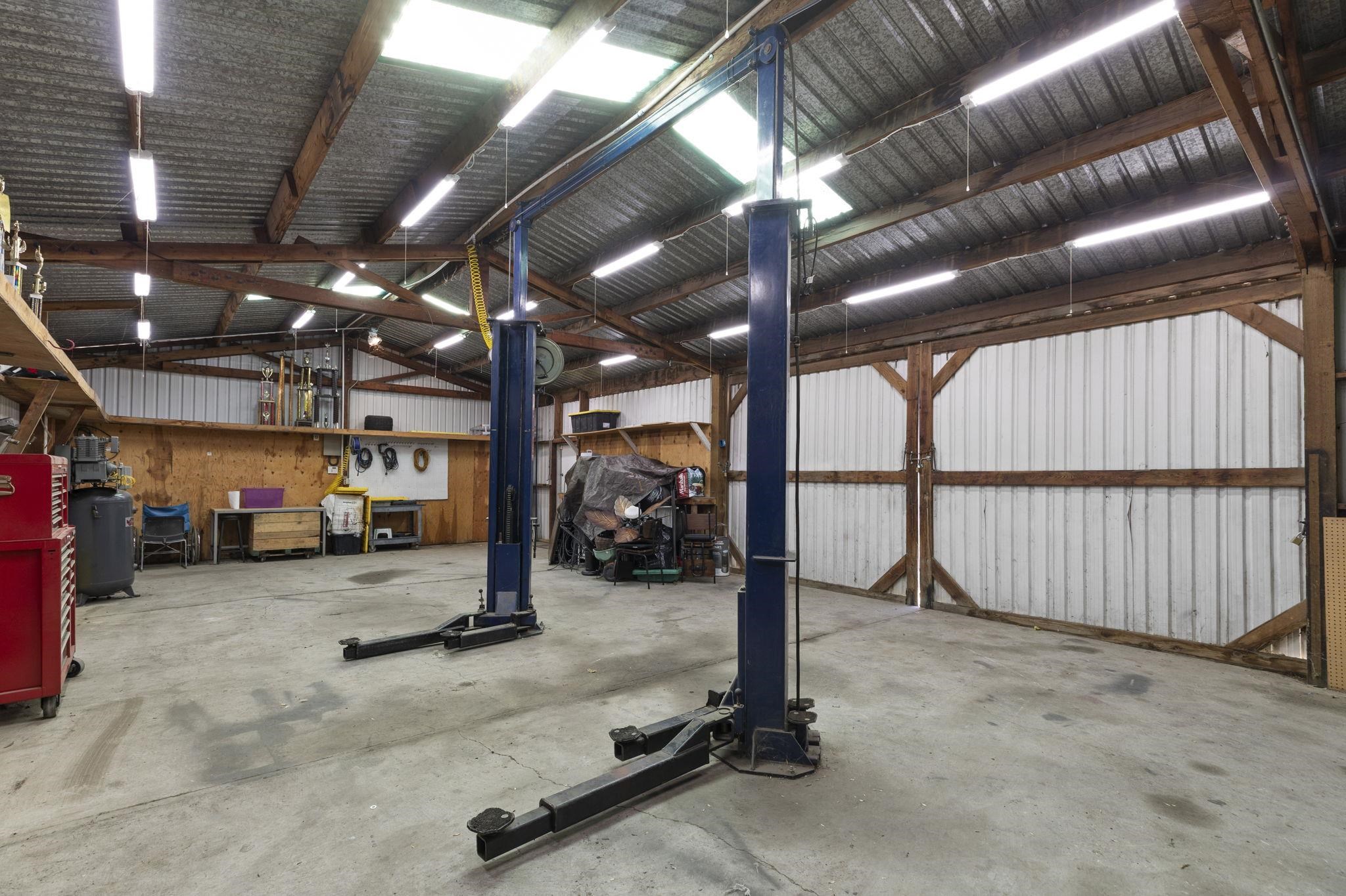 Detail Gallery Image 28 of 38 For 25820 S Macarthur Dr, Tracy,  CA 95376 - 3 Beds | 2/1 Baths