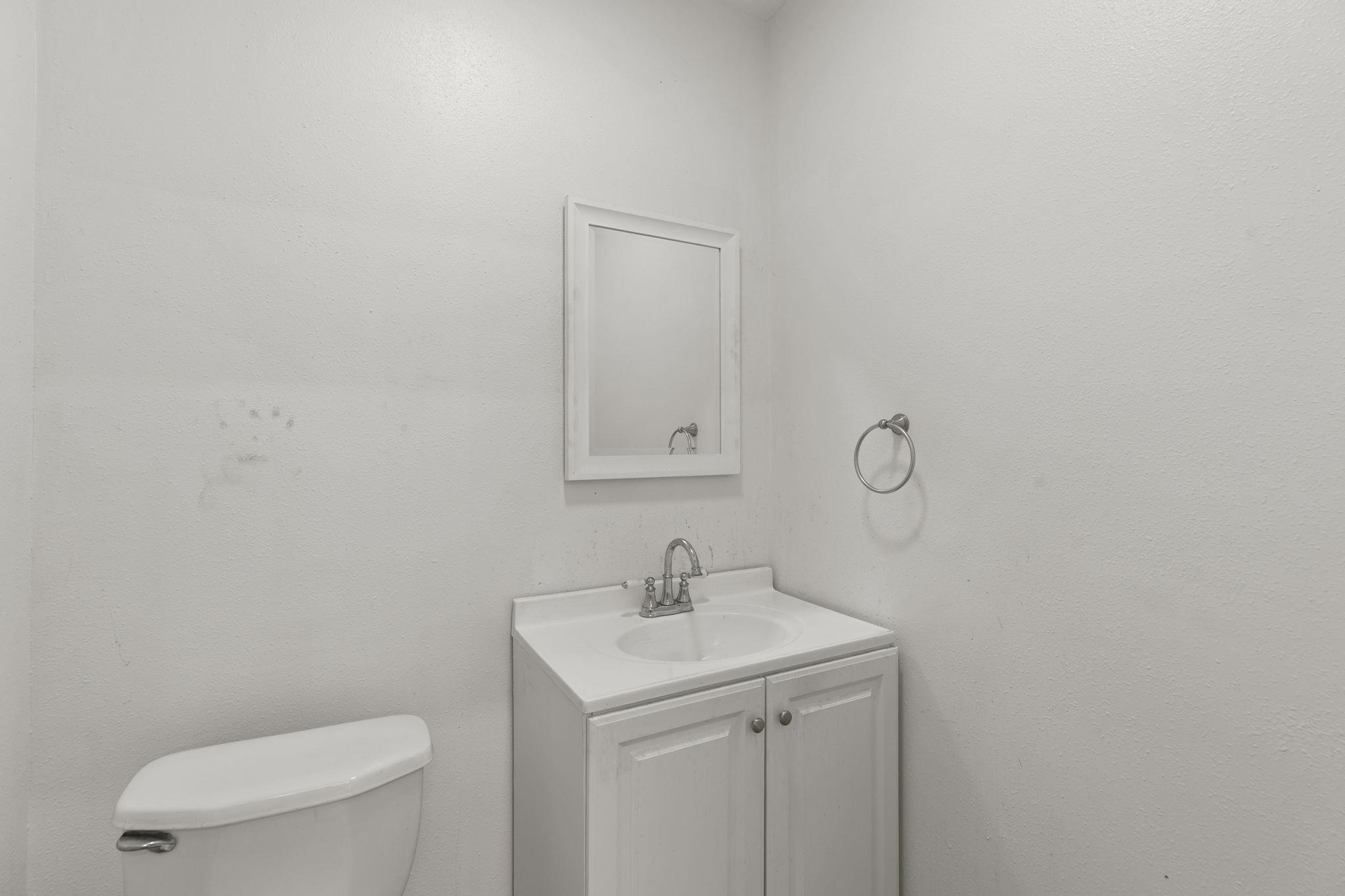 Detail Gallery Image 29 of 38 For 25820 S Macarthur Dr, Tracy,  CA 95376 - 3 Beds | 2/1 Baths