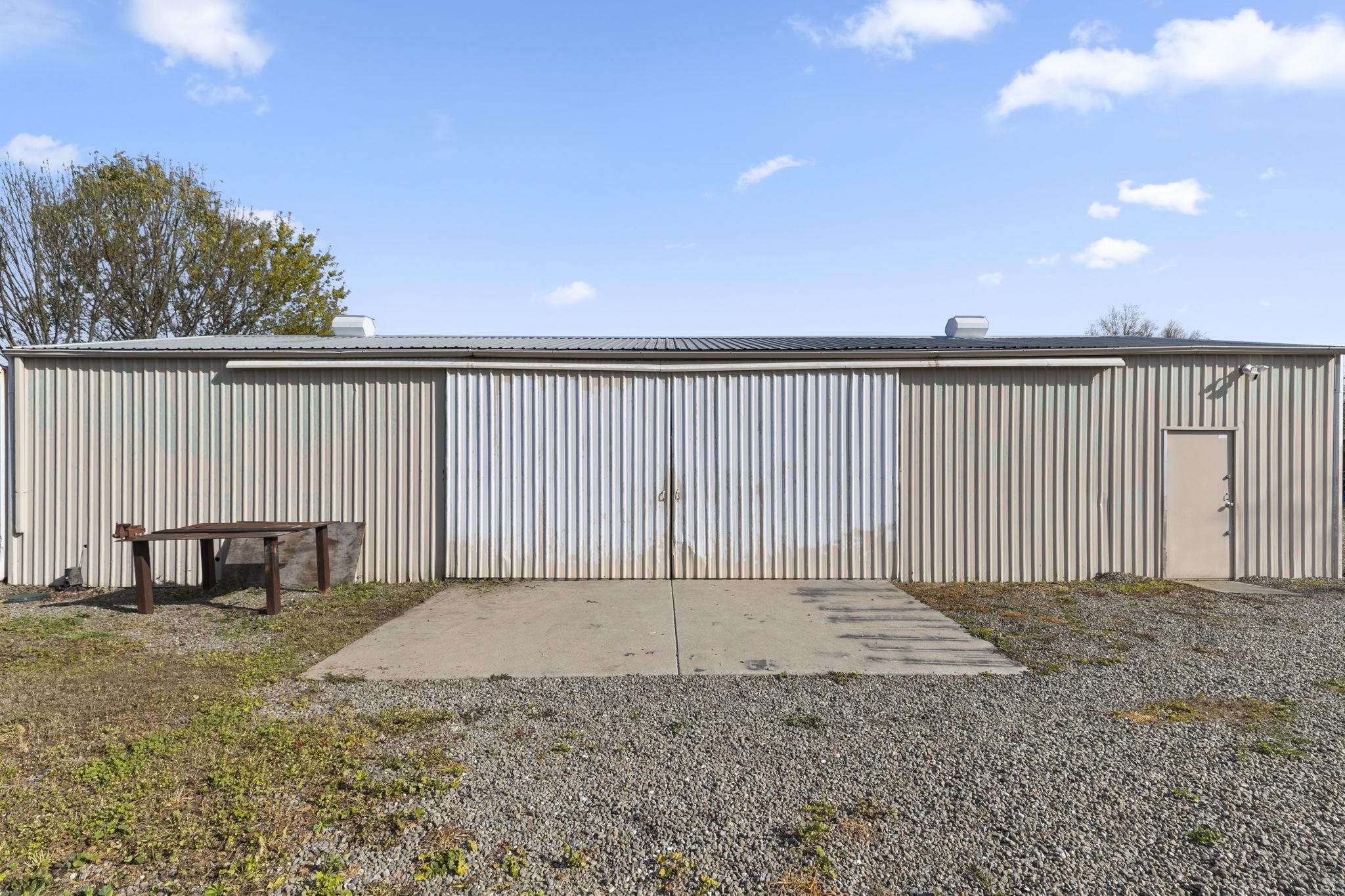 Detail Gallery Image 30 of 38 For 25820 S Macarthur Dr, Tracy,  CA 95376 - 3 Beds | 2/1 Baths