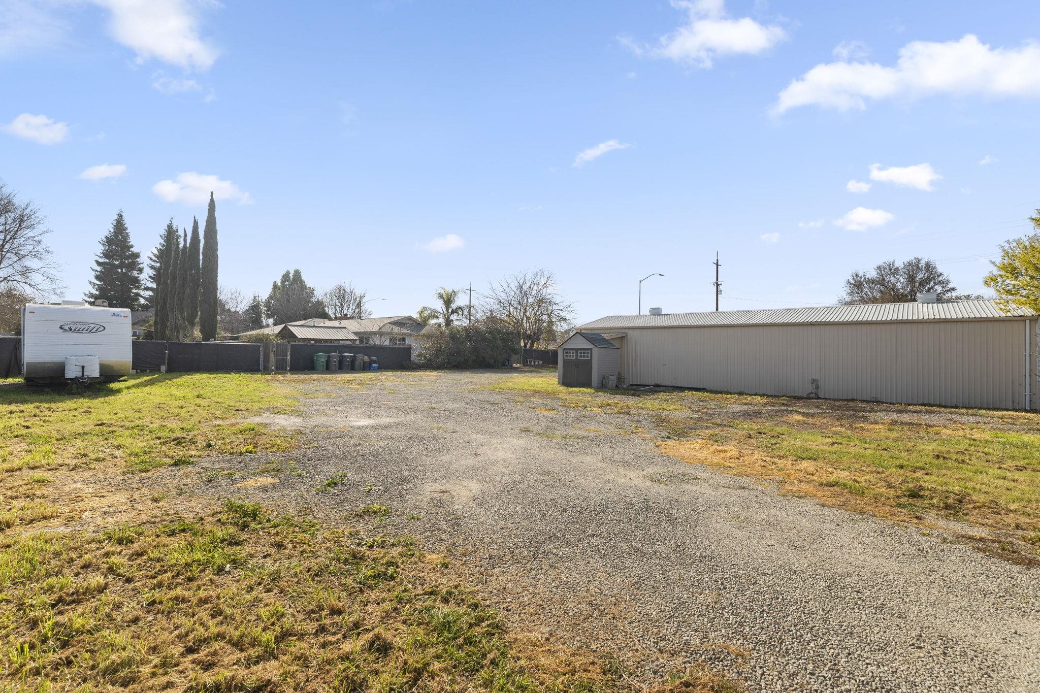 Detail Gallery Image 31 of 38 For 25820 S Macarthur Dr, Tracy,  CA 95376 - 3 Beds | 2/1 Baths